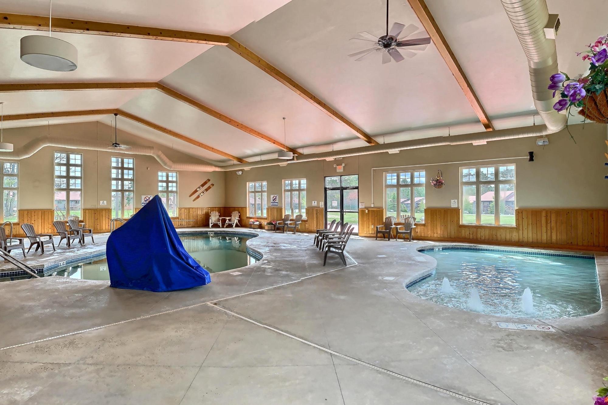 Duck Lake Property 1982 Wild Eagle Ln Photo 28