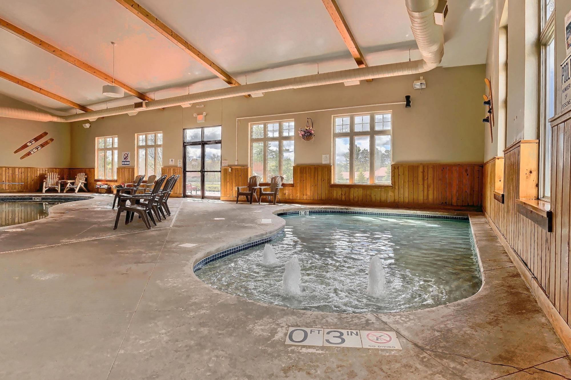 Duck Lake Property 1982 Wild Eagle Ln Photo 29