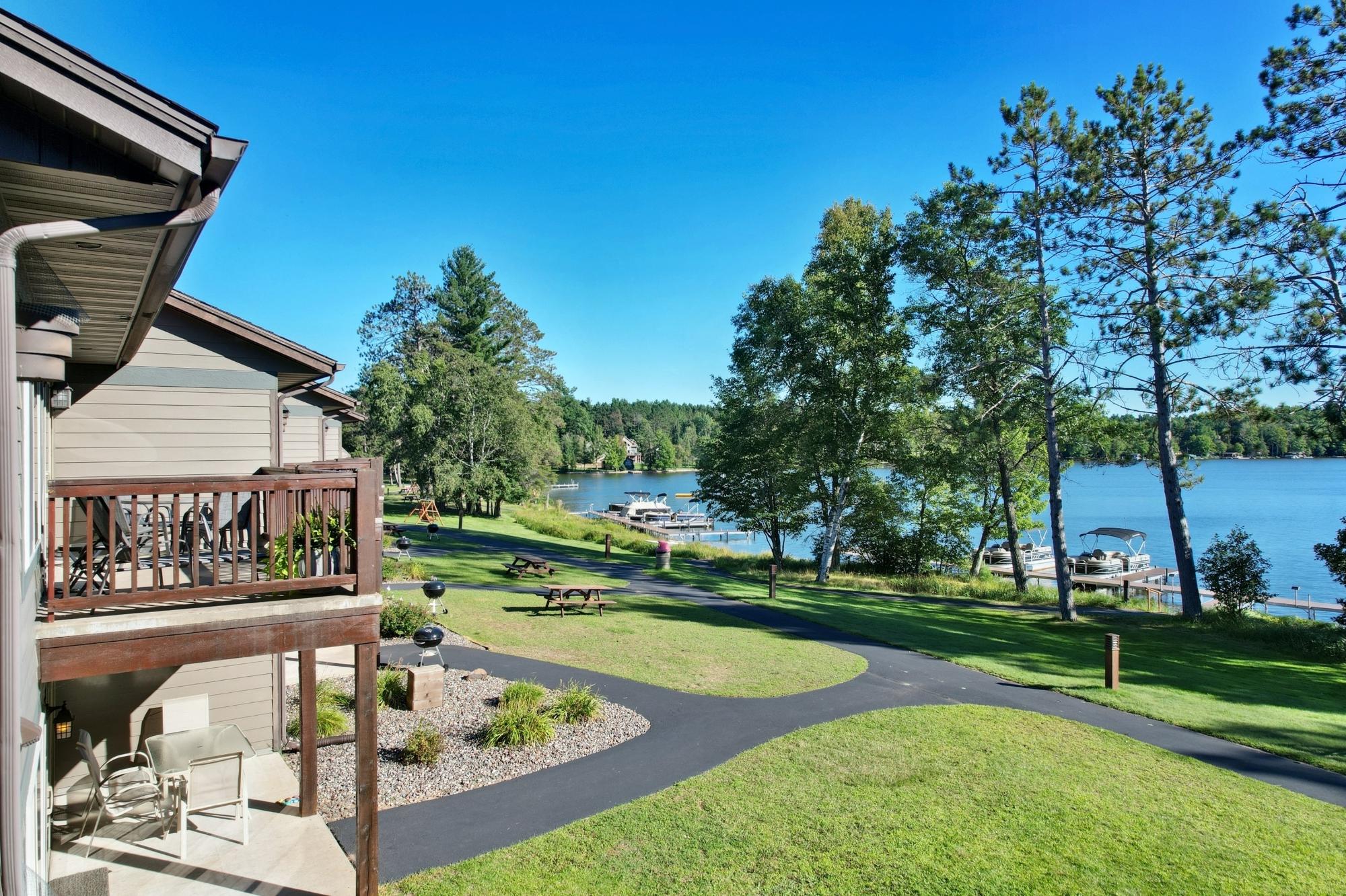 Duck Lake Property 1982 Wild Eagle Ln Photo 3