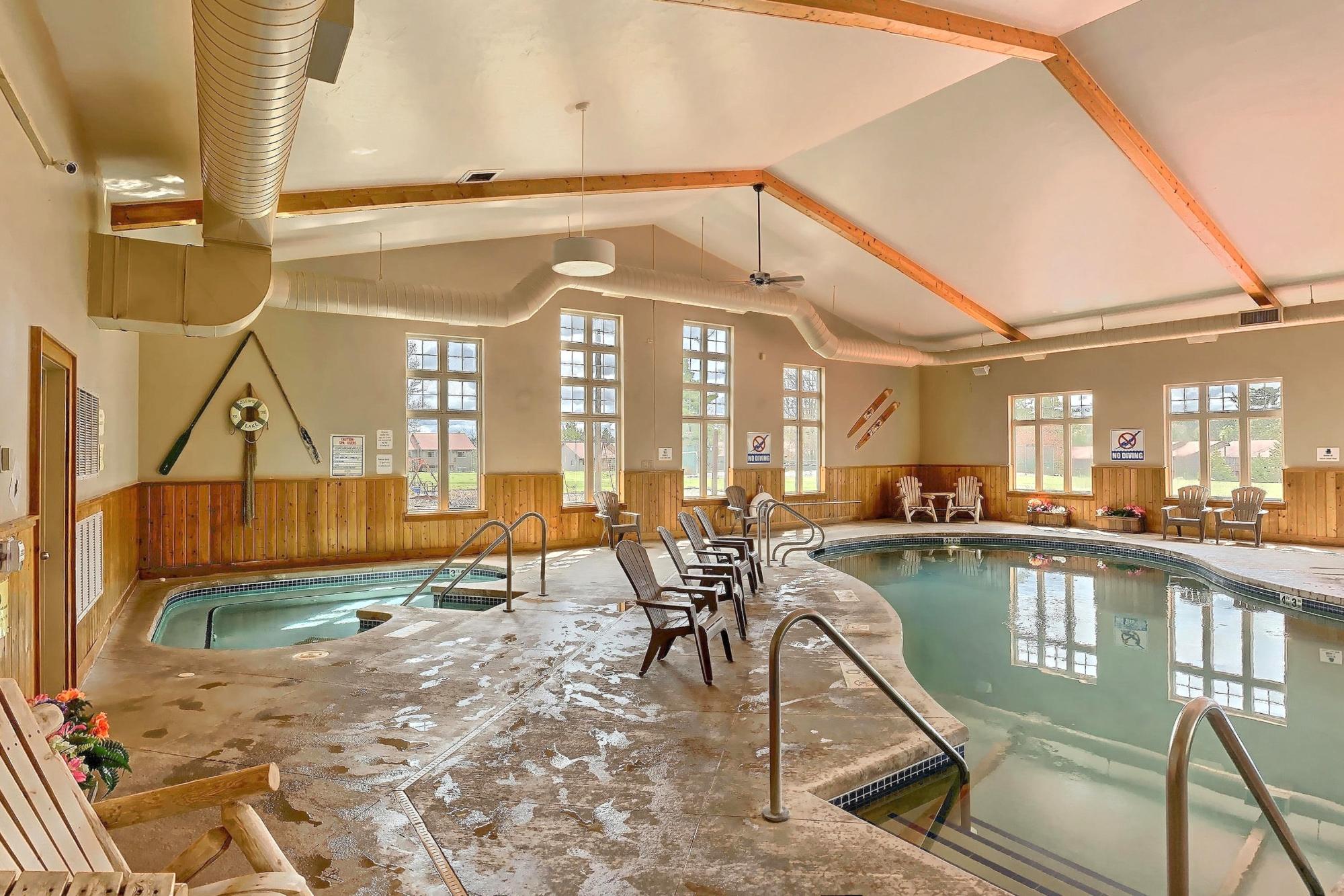 Duck Lake Property 1982 Wild Eagle Ln Photo 30