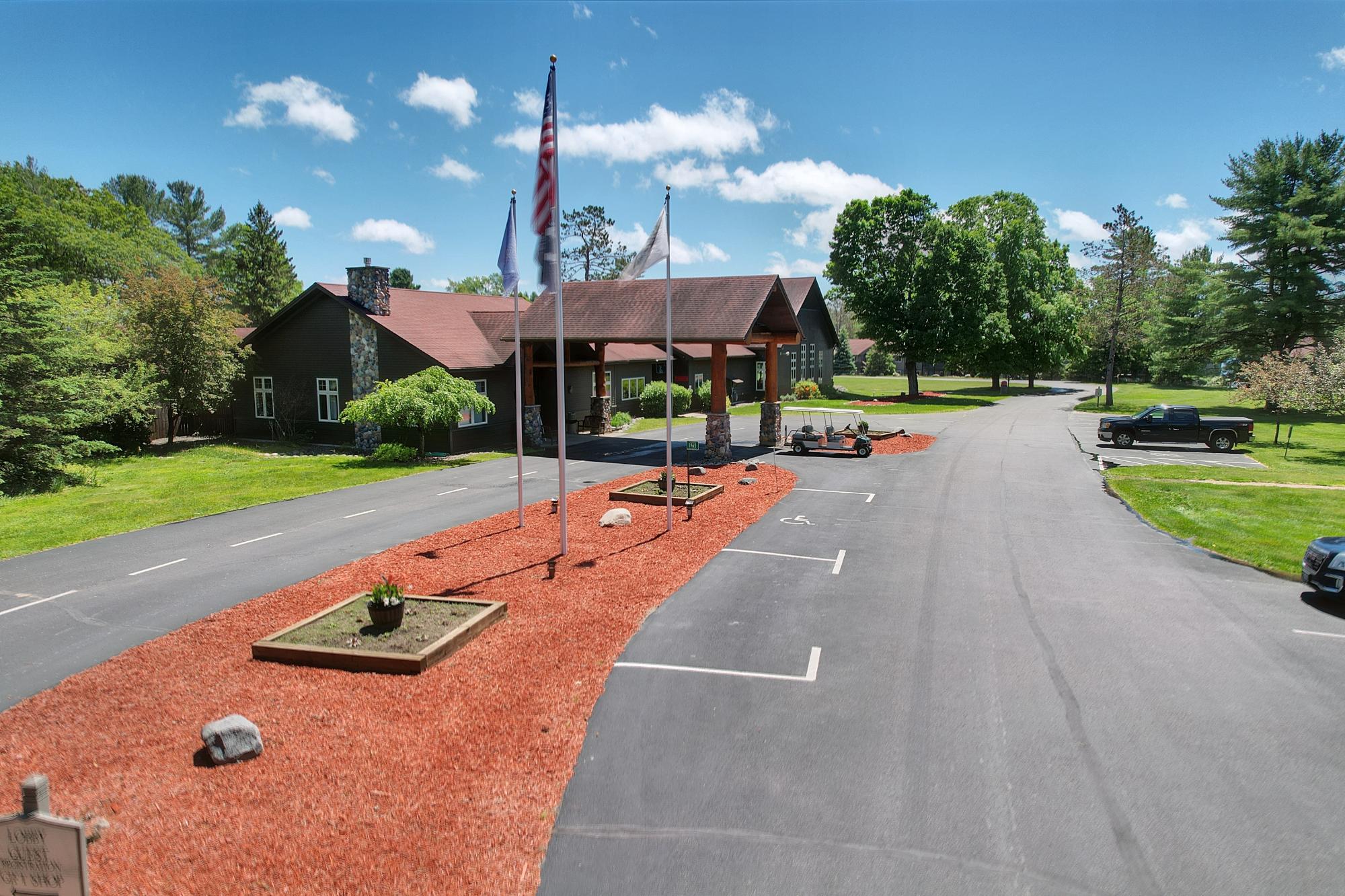 Duck Lake Property 1982 Wild Eagle Ln Photo 31