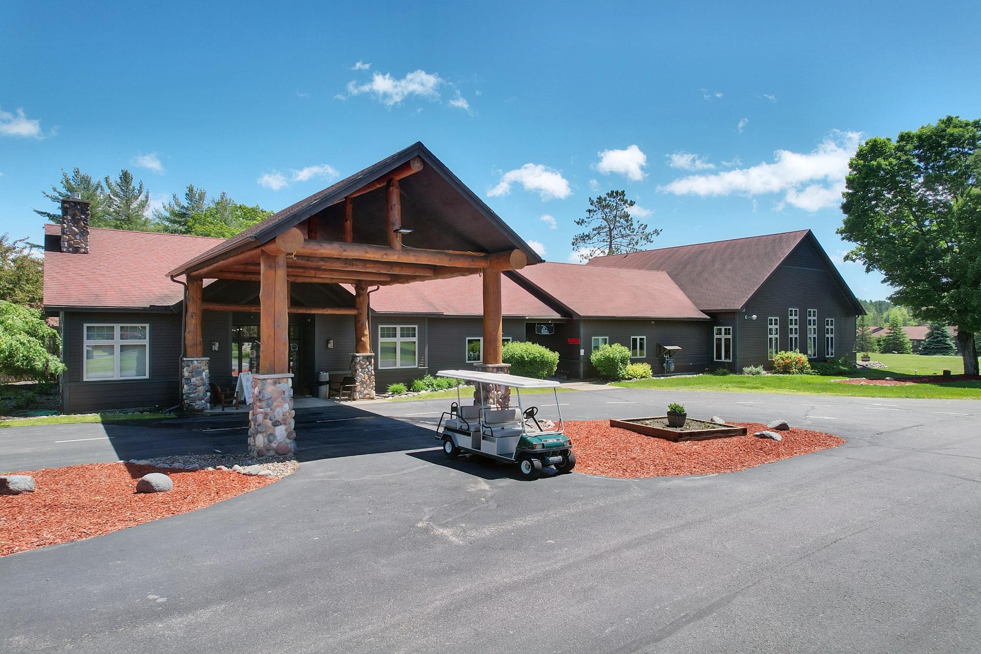 Duck Lake Property 1982 Wild Eagle Ln Photo 32