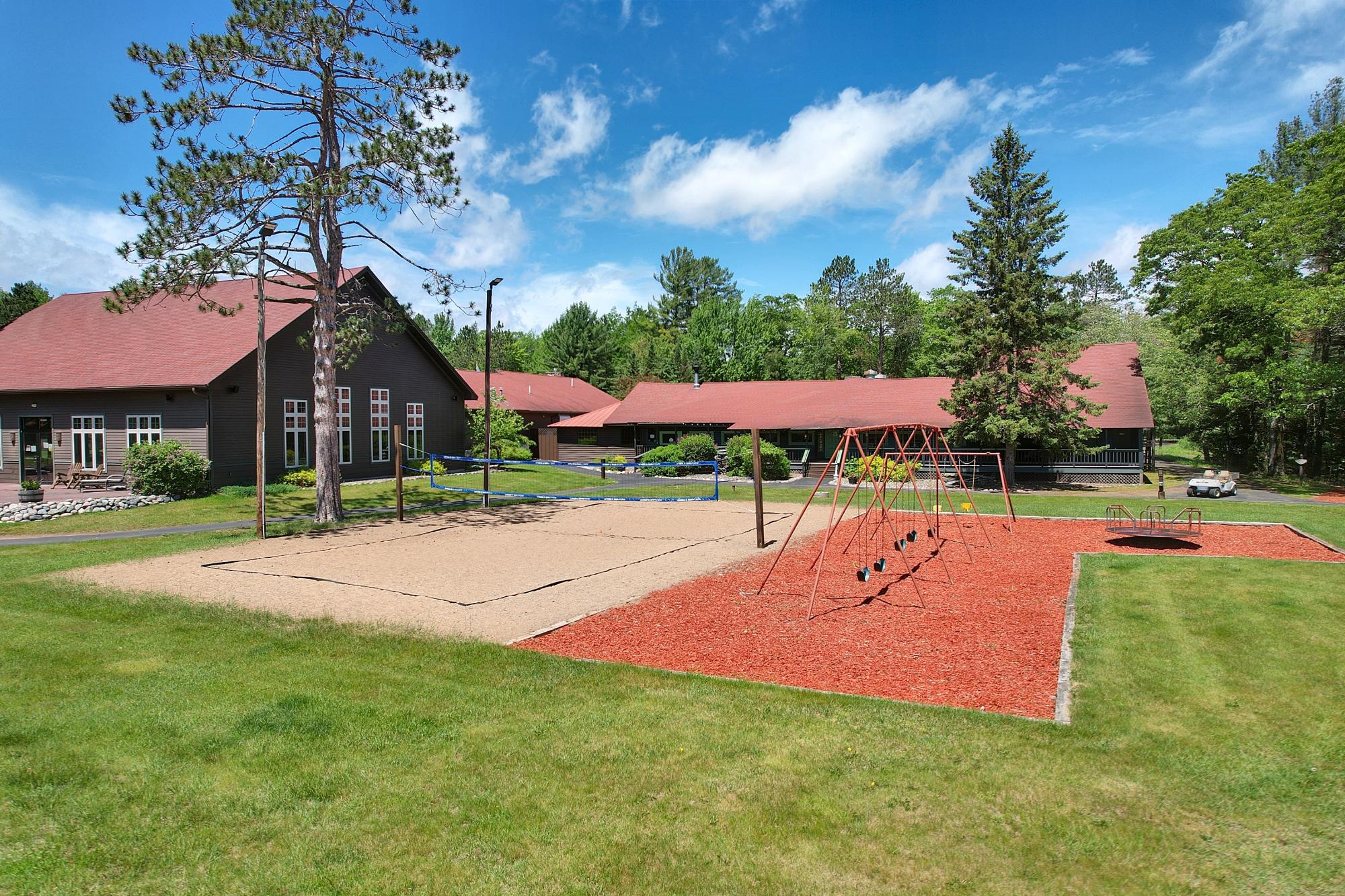 Duck Lake Property 1982 Wild Eagle Ln Photo 33