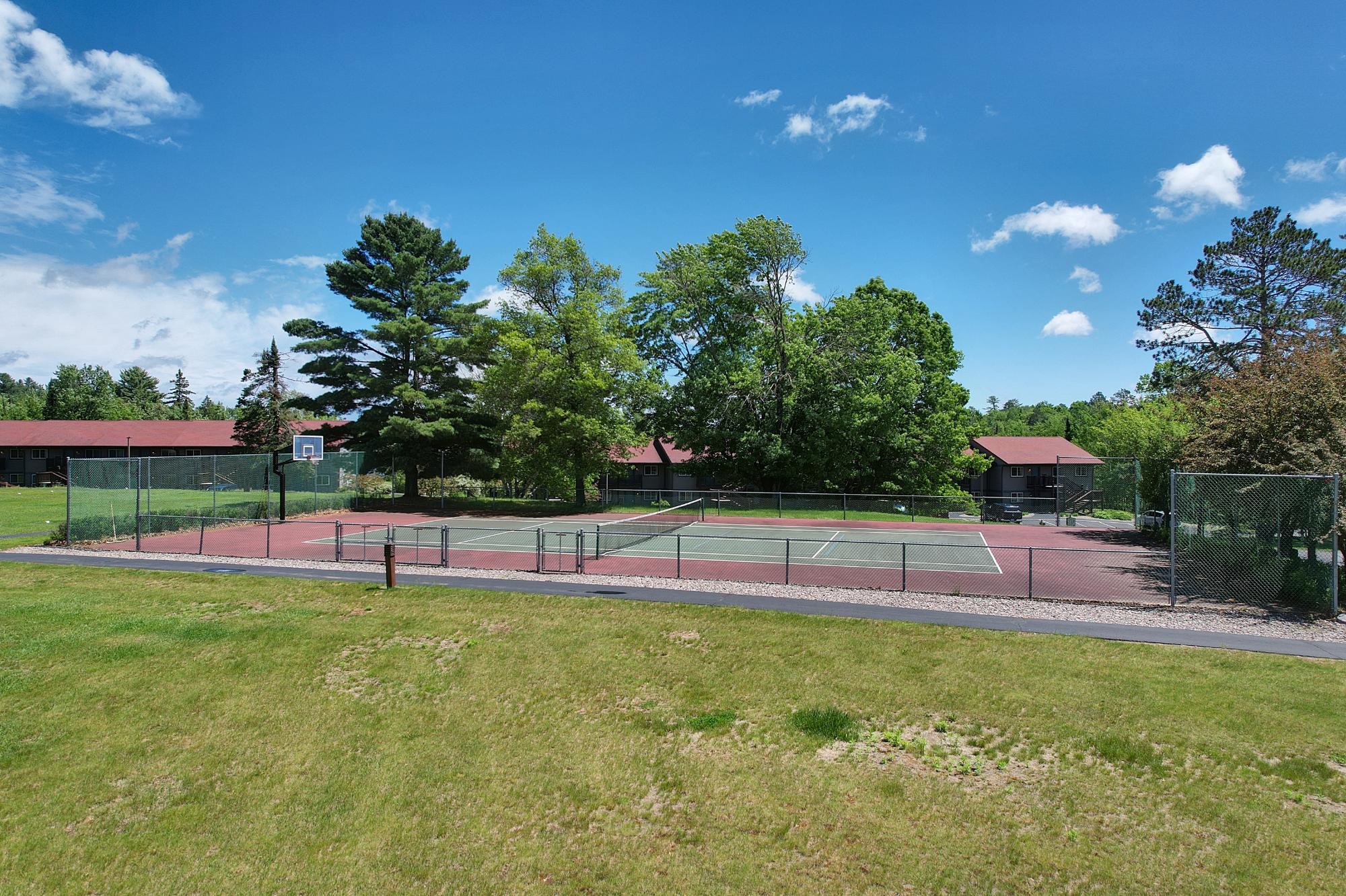 Duck Lake Property 1982 Wild Eagle Ln Photo 34