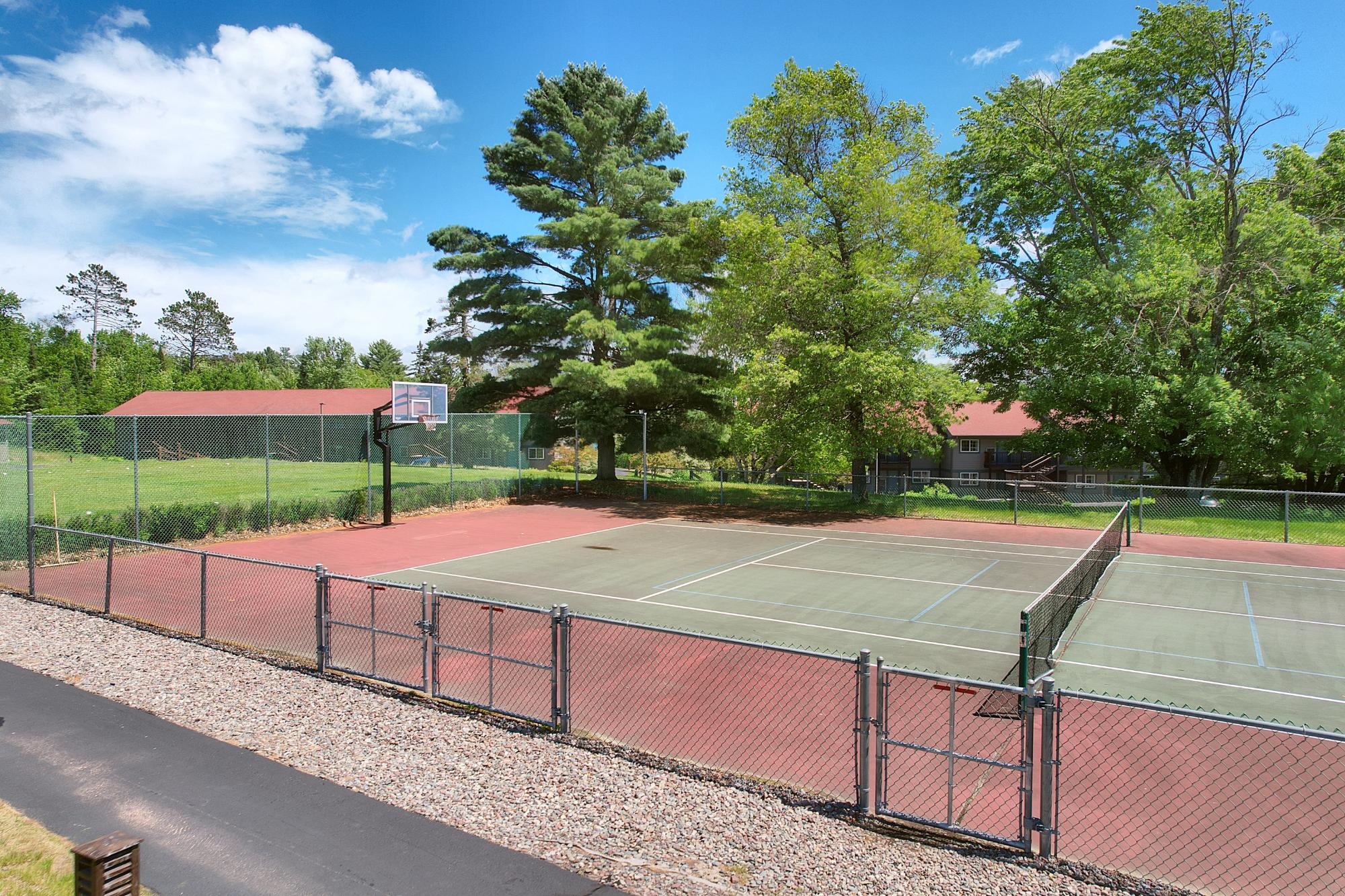 Duck Lake Property 1982 Wild Eagle Ln Photo 35