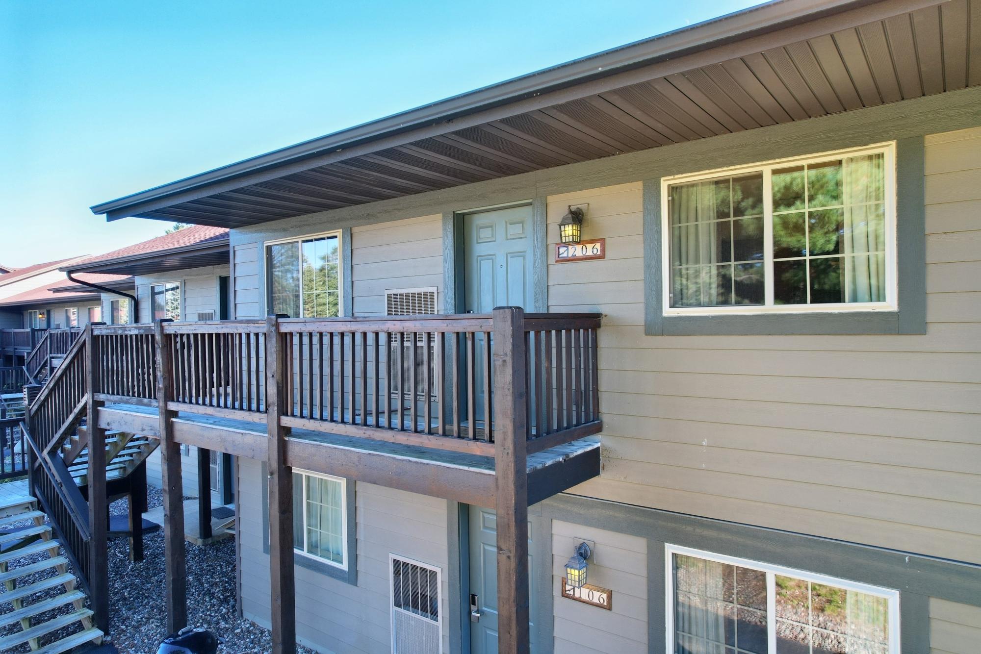 Duck Lake Property 1982 Wild Eagle Ln Photo 36