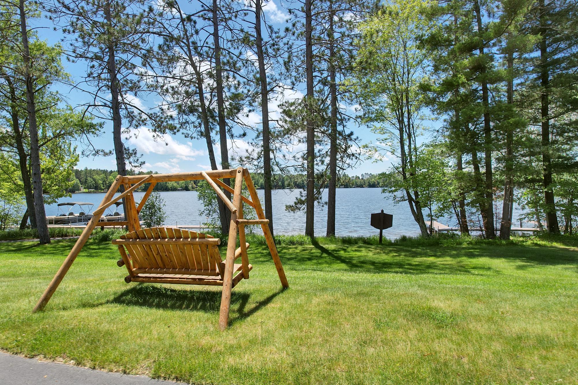 Duck Lake Property 1982 Wild Eagle Ln Photo 38