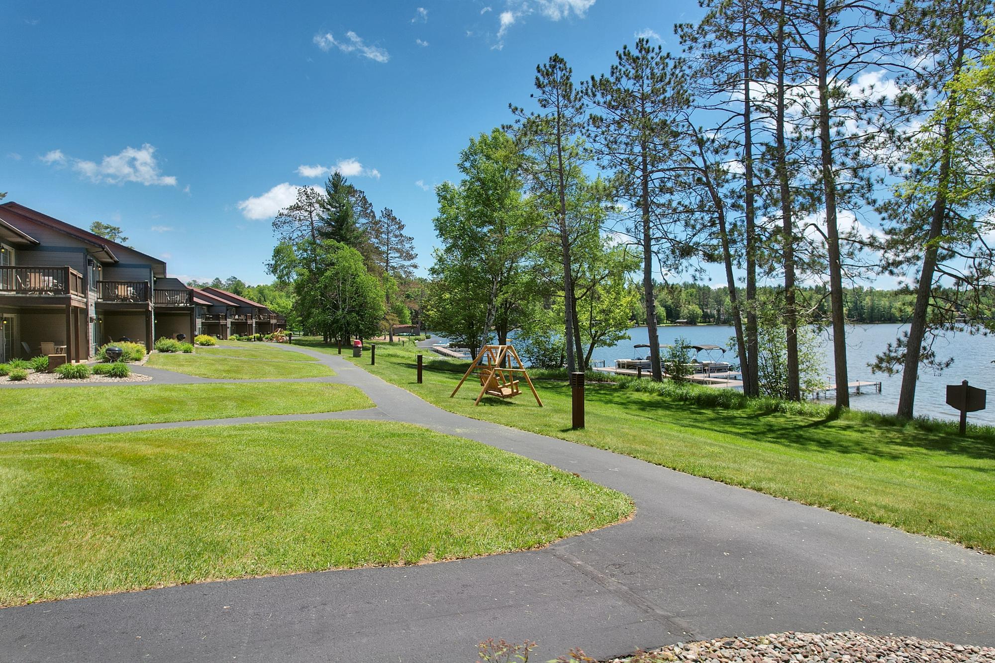 Duck Lake Property 1982 Wild Eagle Ln Photo 39
