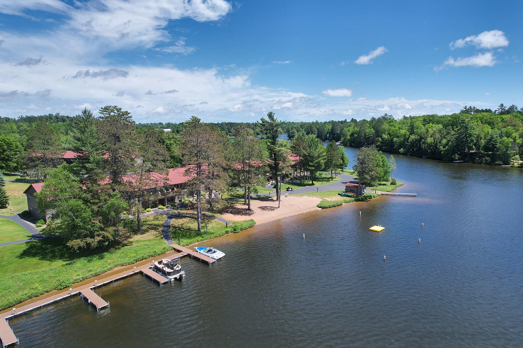 Duck Lake Property 1982 Wild Eagle Ln Photo 41