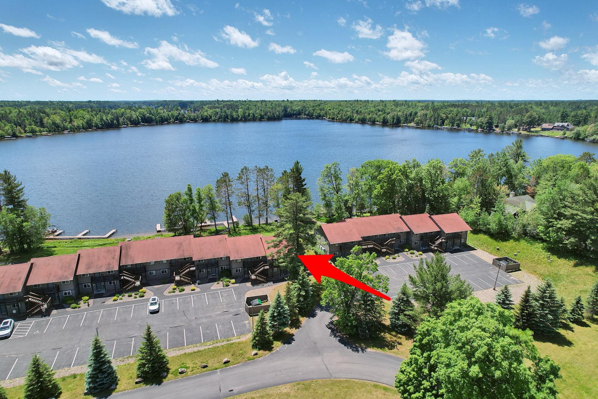 Duck Lake Property 1982 Wild Eagle Ln Photo 42