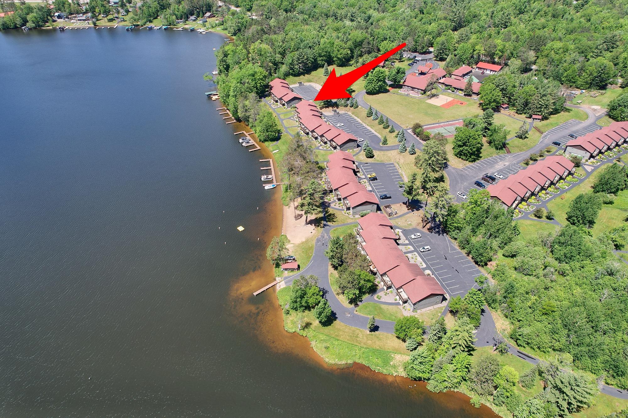 Duck Lake Property 1982 Wild Eagle Ln Photo 45