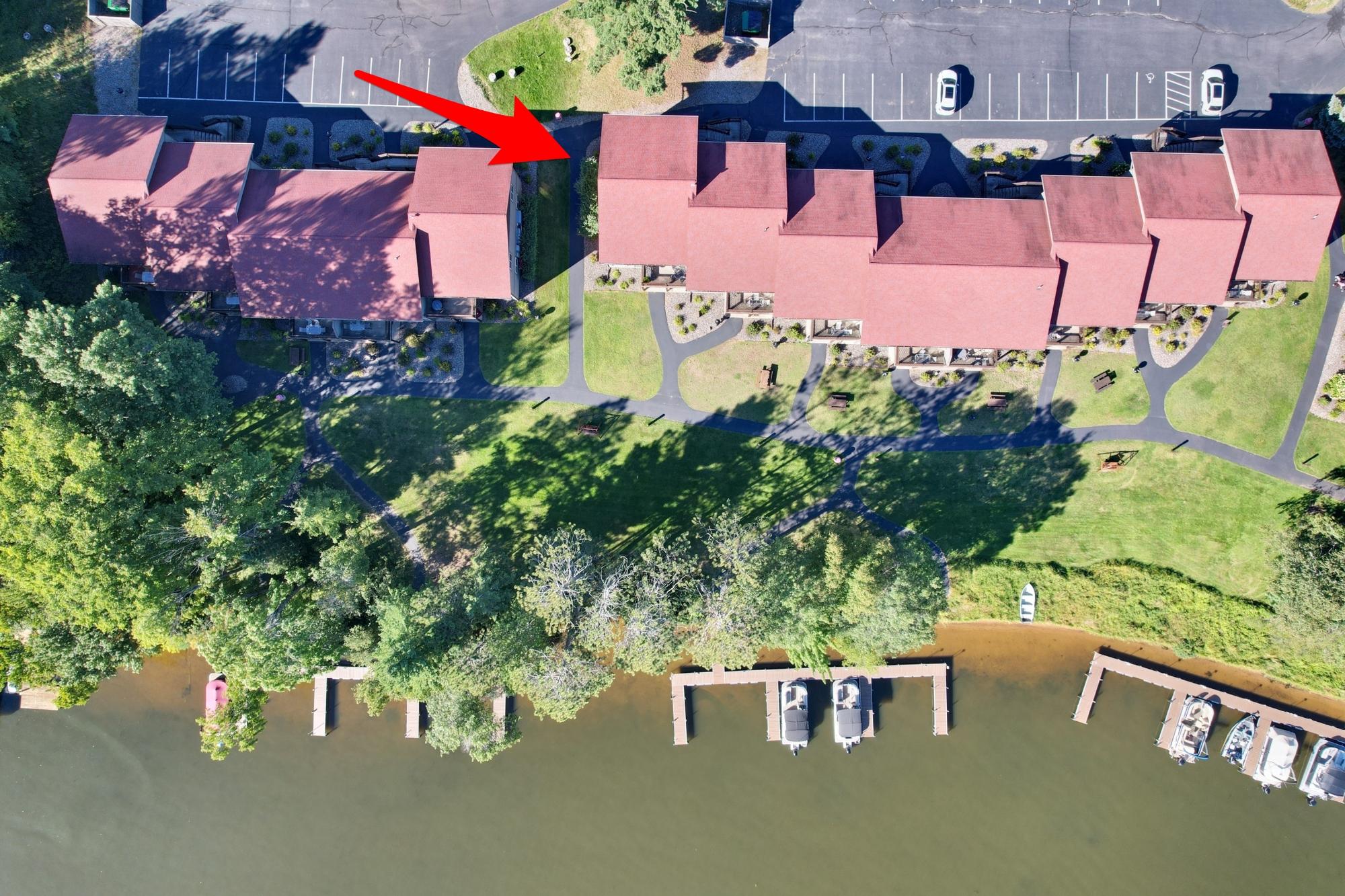 Duck Lake Property 1982 Wild Eagle Ln Photo 49