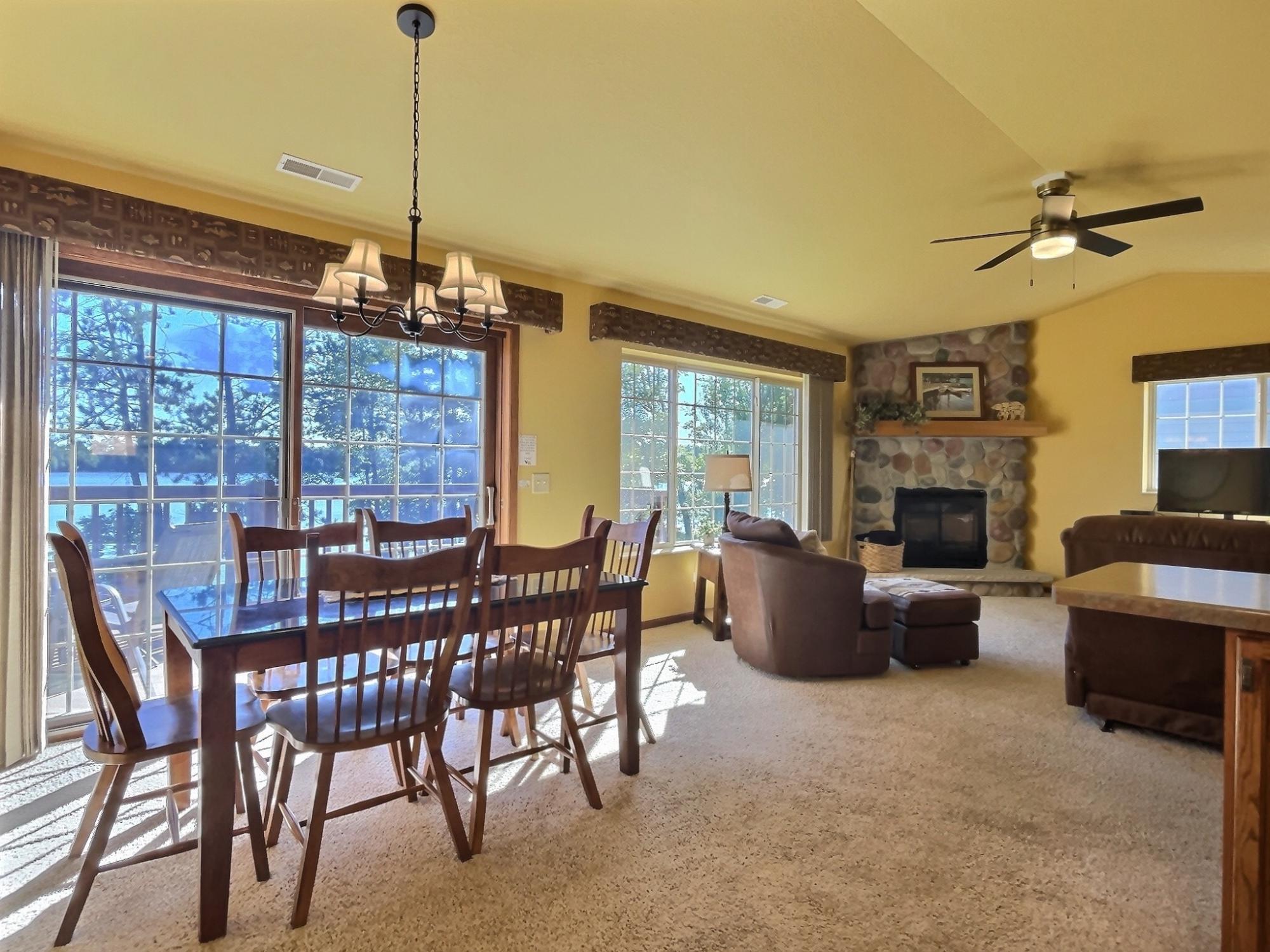 Duck Lake Property 1982 Wild Eagle Ln Photo 8