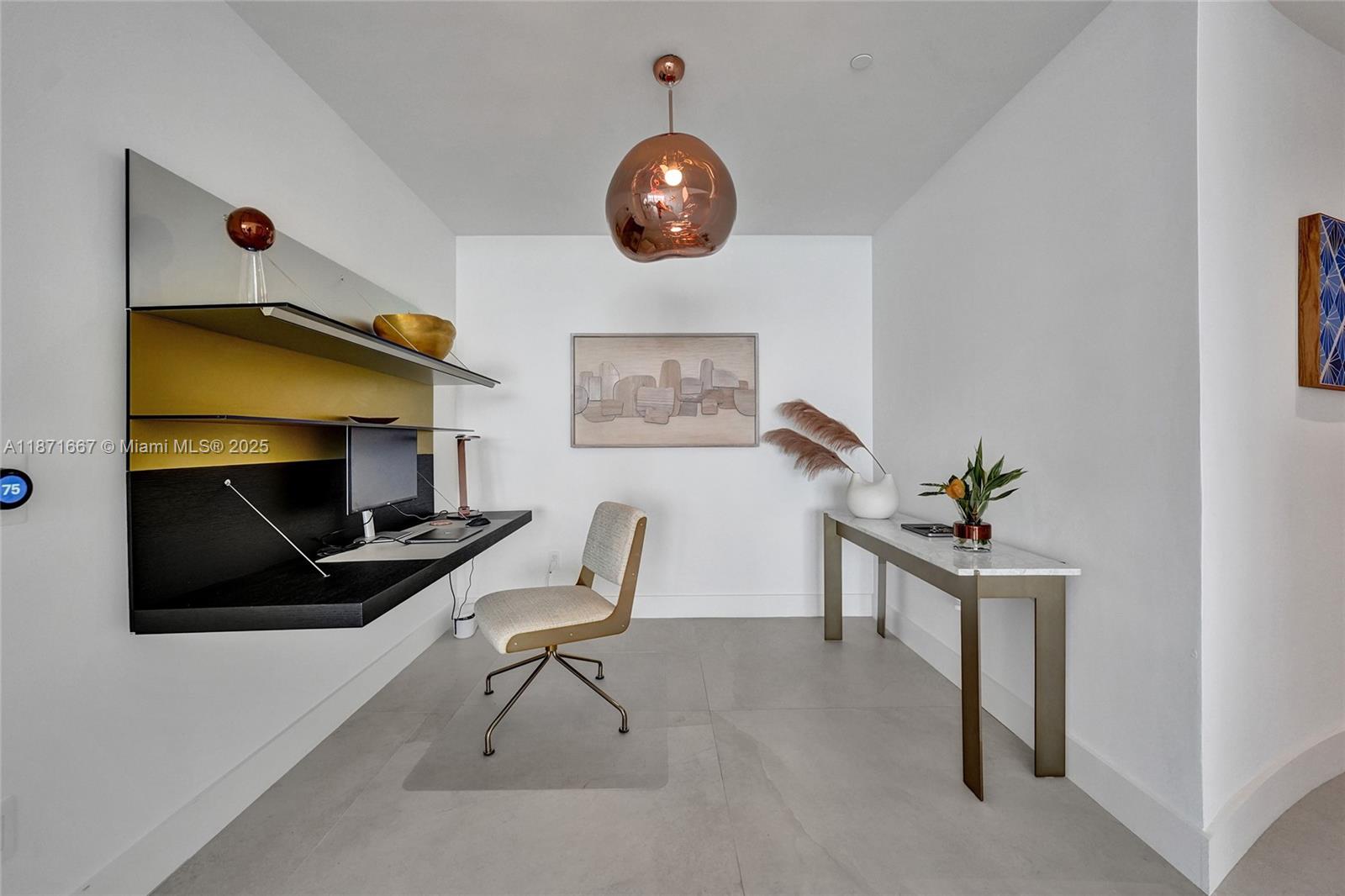 Property photo # 9