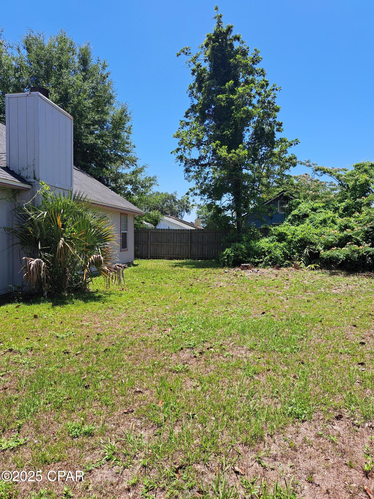Image 20 For 7727 Betty Louise Drive
