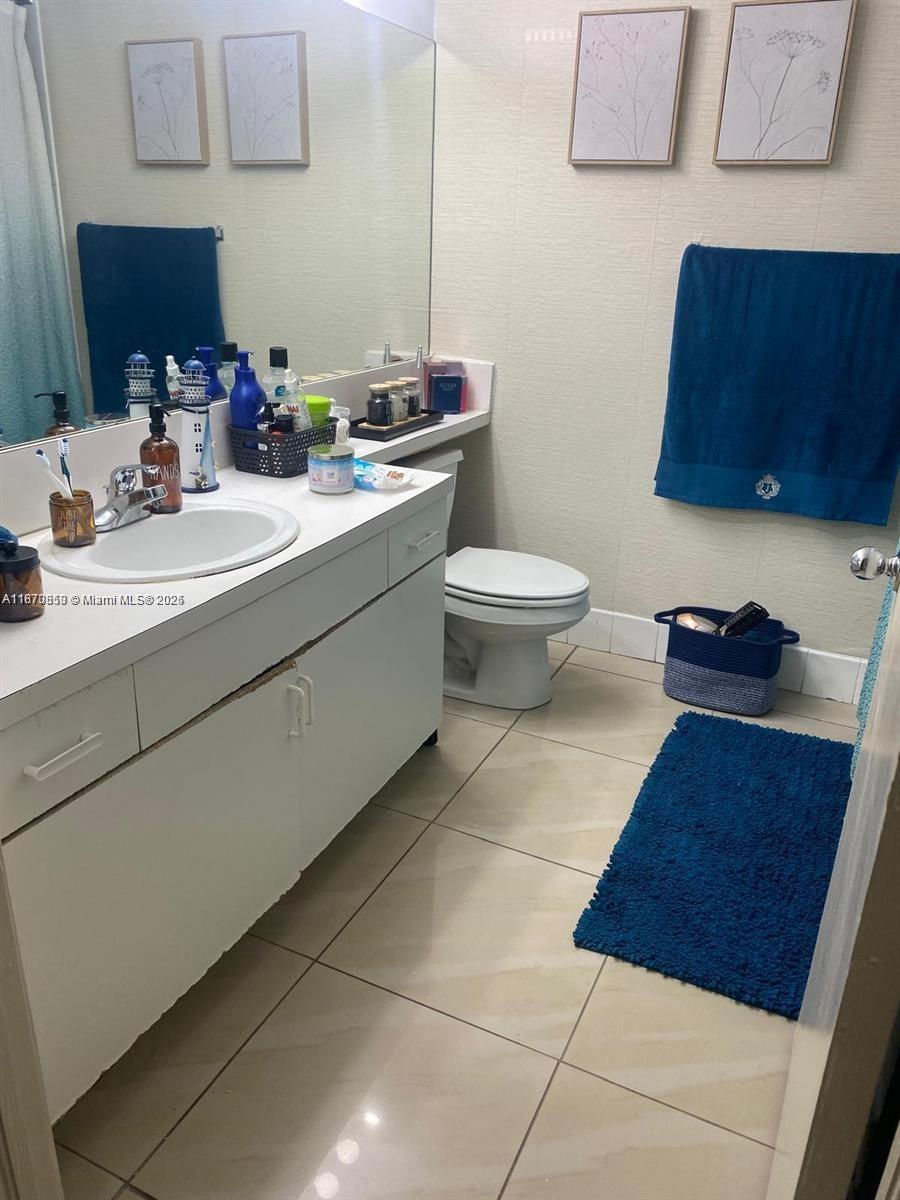 Property photo # 6