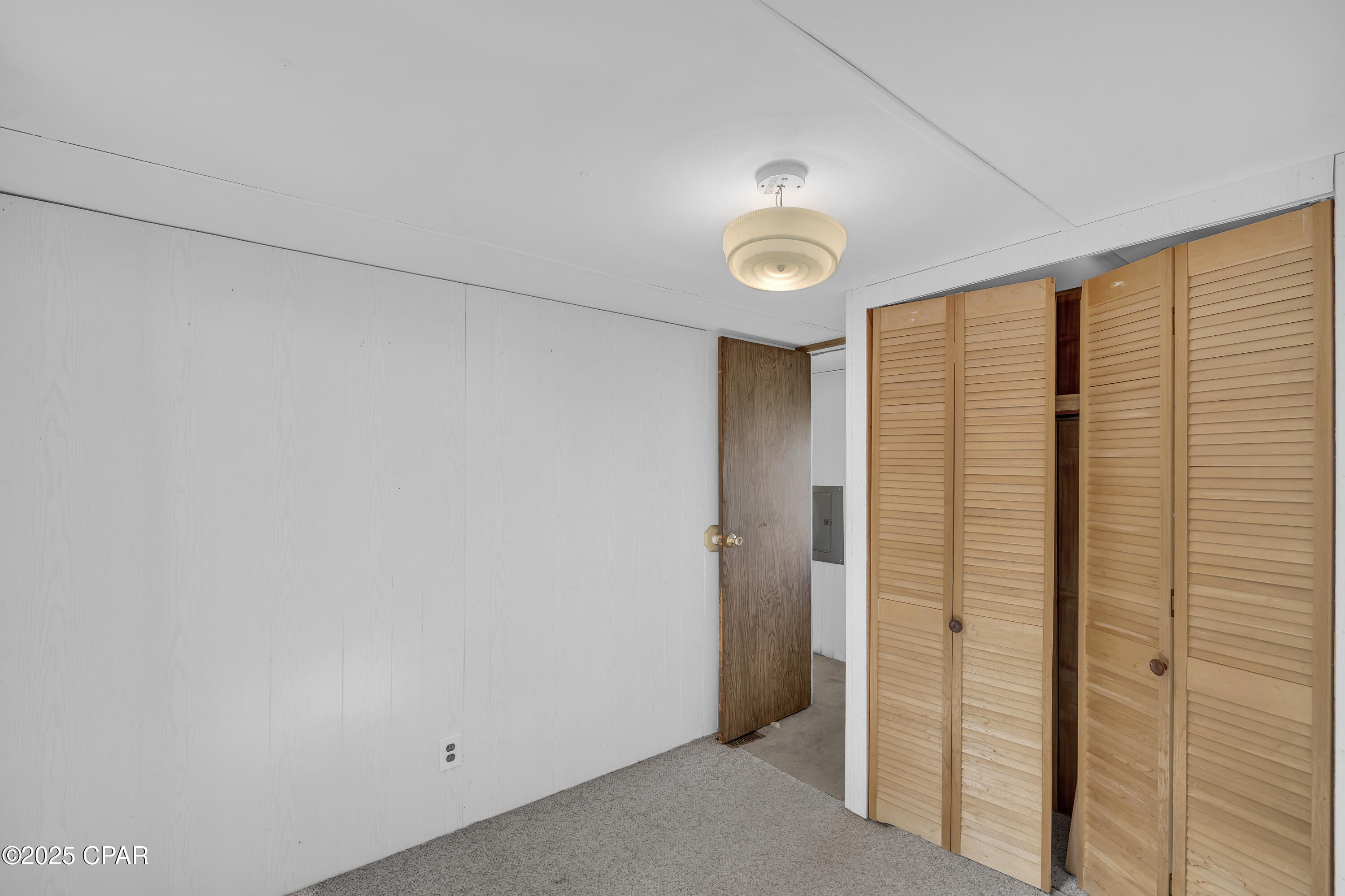 Image 14 For 2518 Shady Oak Court