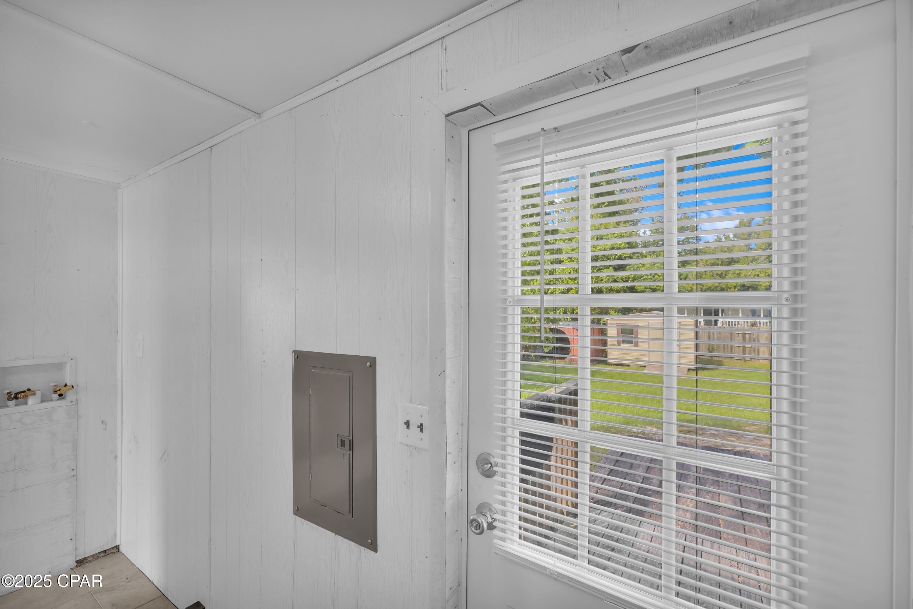 Image 15 For 2518 Shady Oak Court