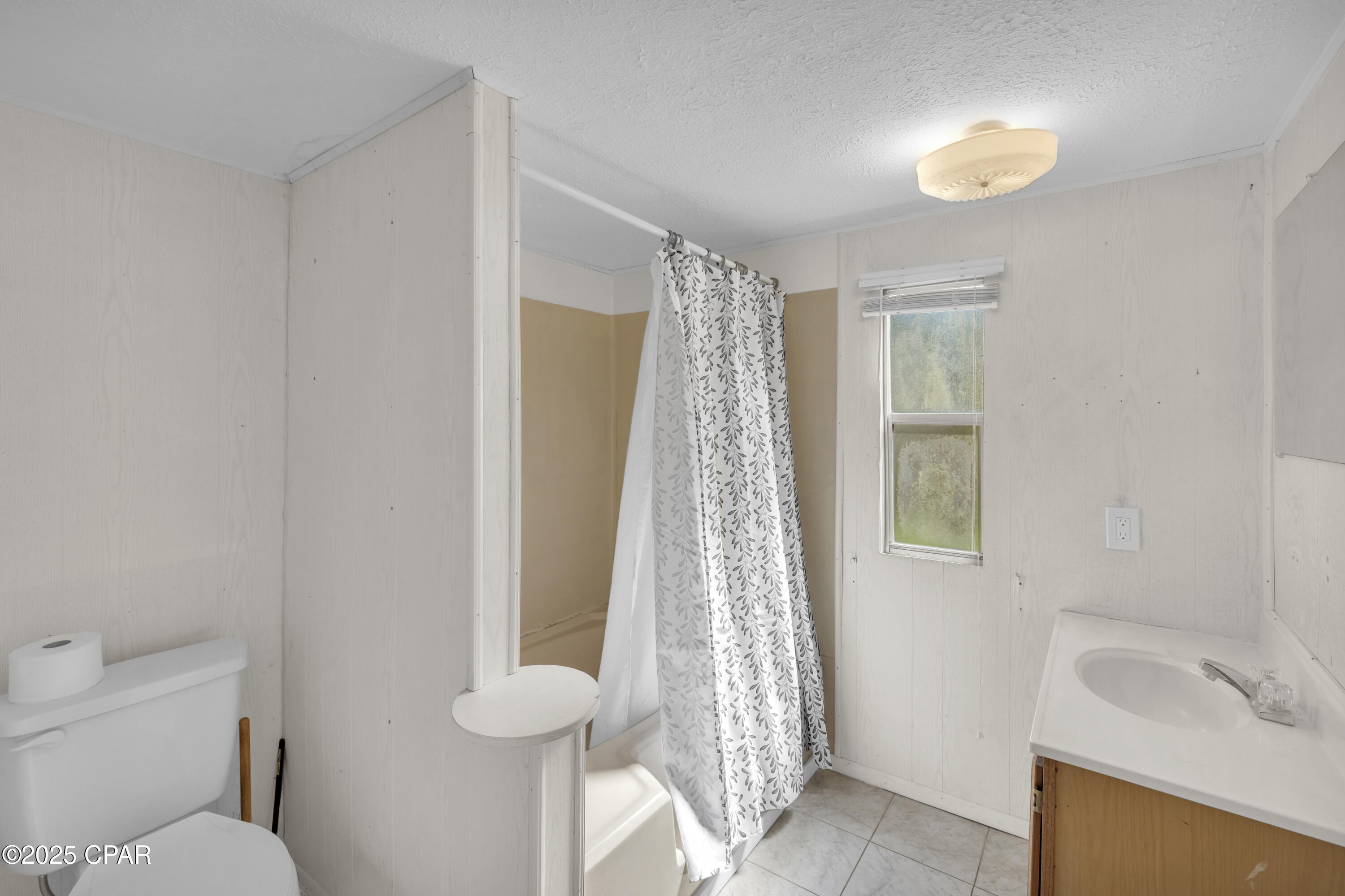 Image 17 For 2518 Shady Oak Court