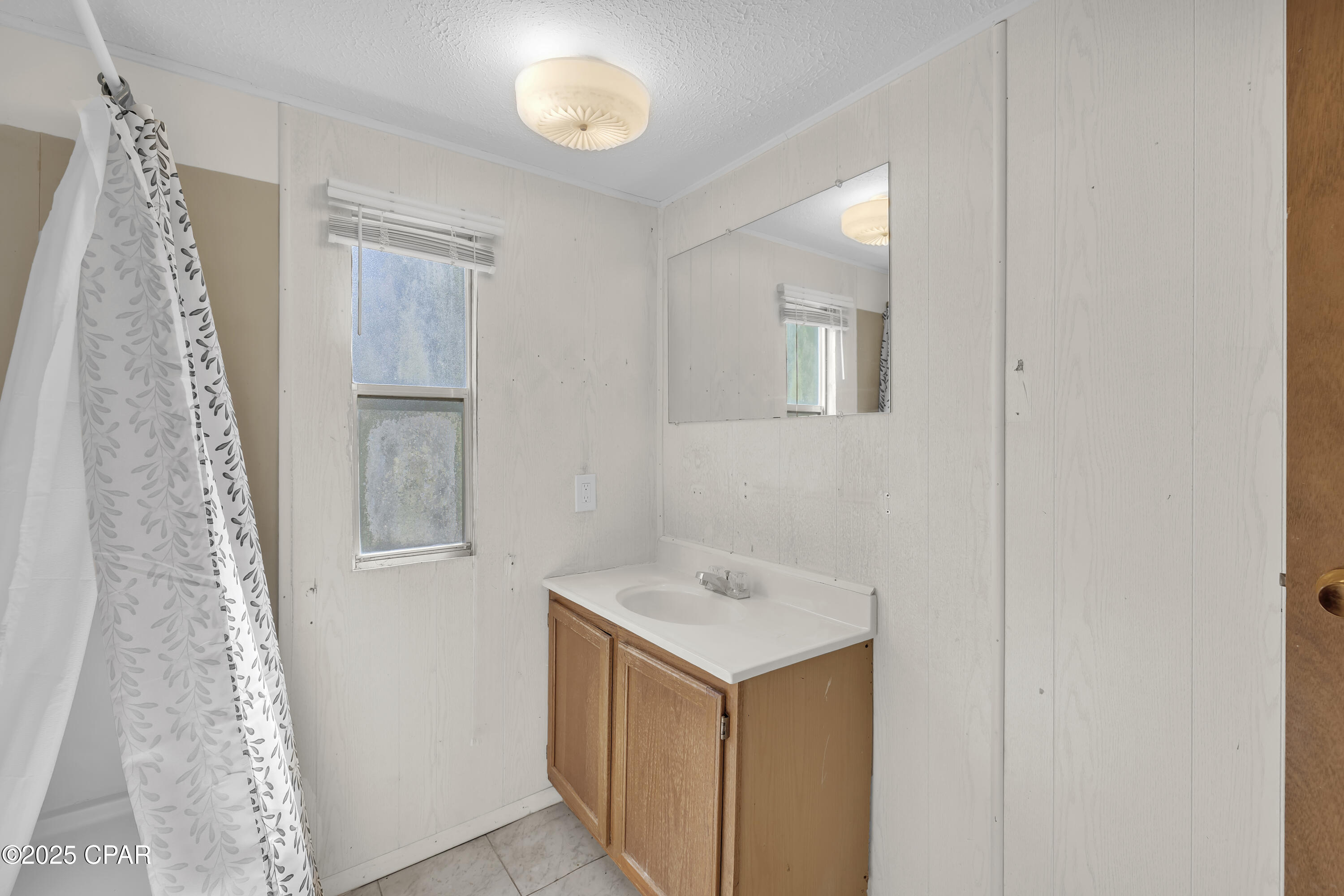 Image 19 For 2518 Shady Oak Court