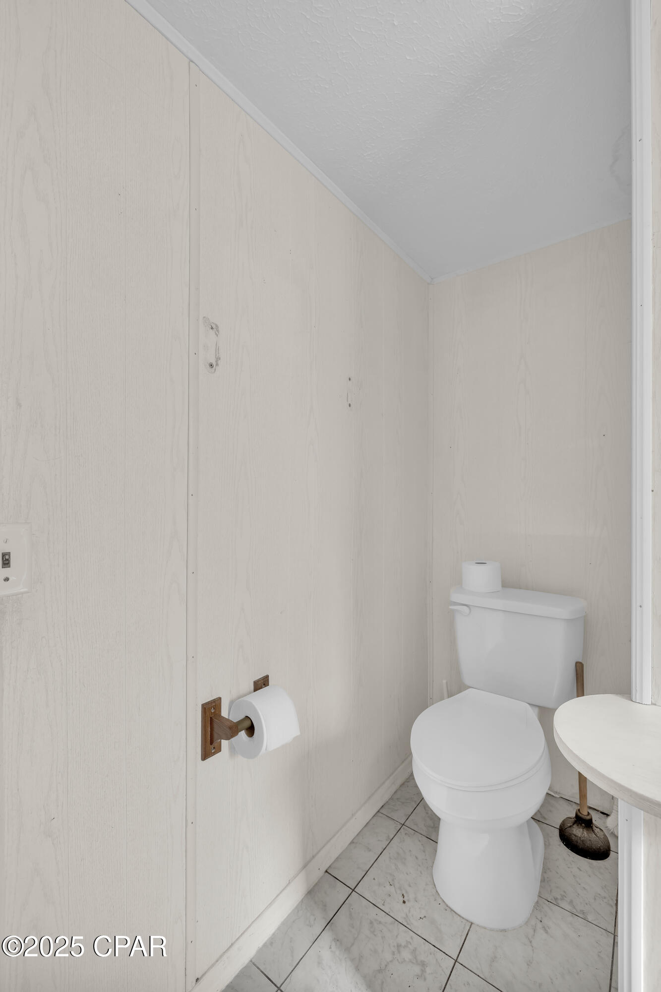 Image 20 For 2518 Shady Oak Court