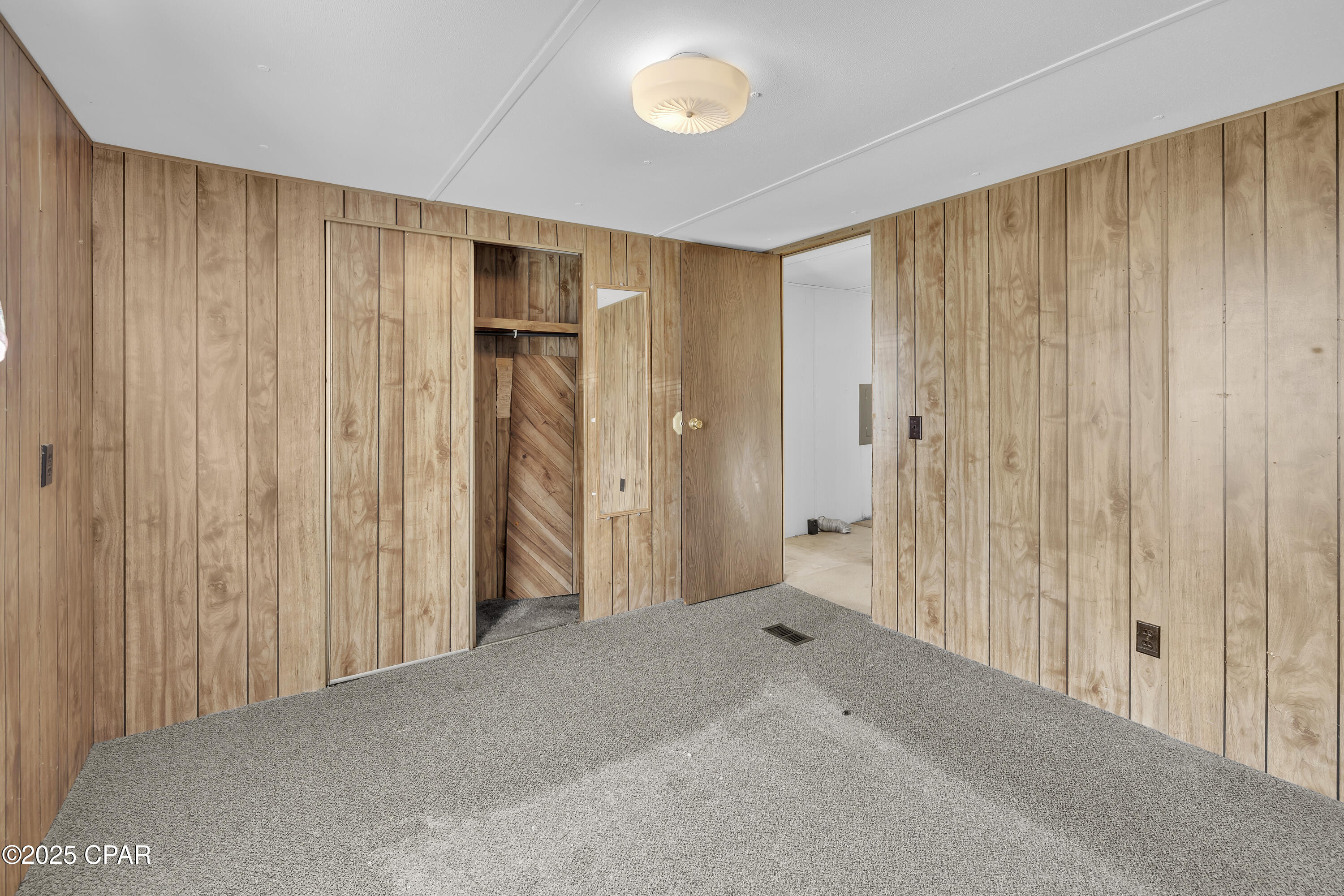 Image 22 For 2518 Shady Oak Court