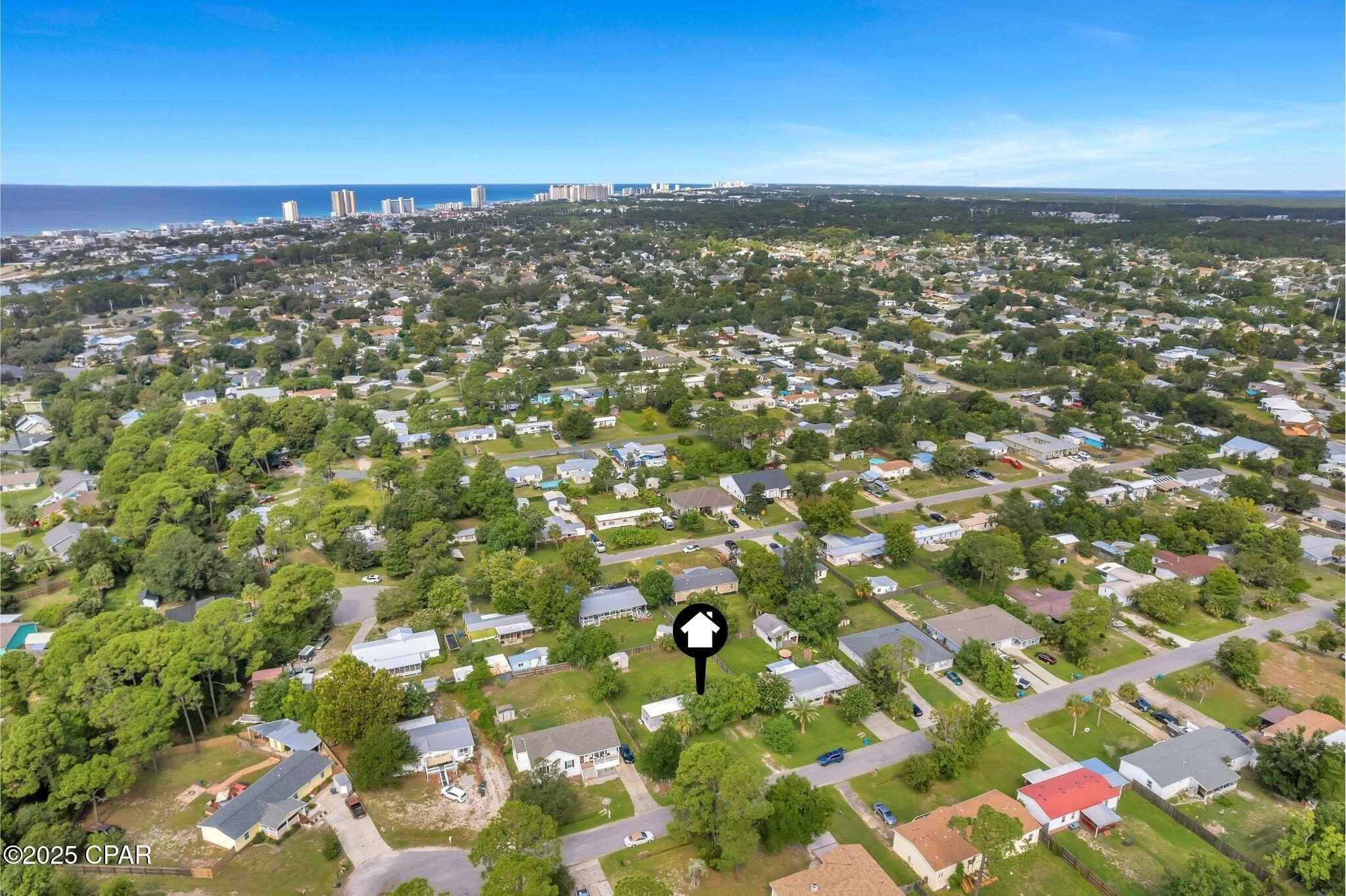 Image 26 For 2518 Shady Oak Court