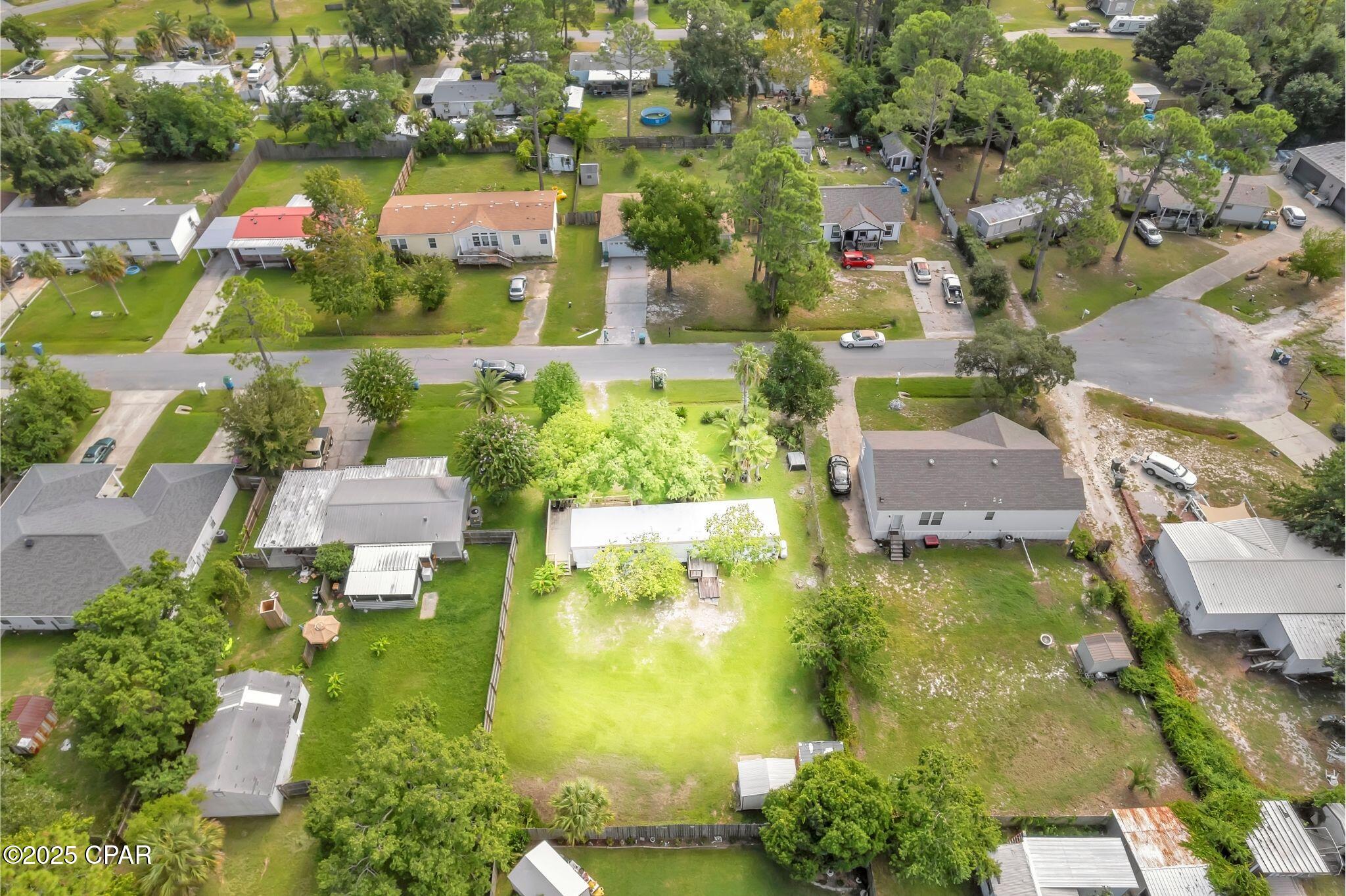 Image 30 For 2518 Shady Oak Court