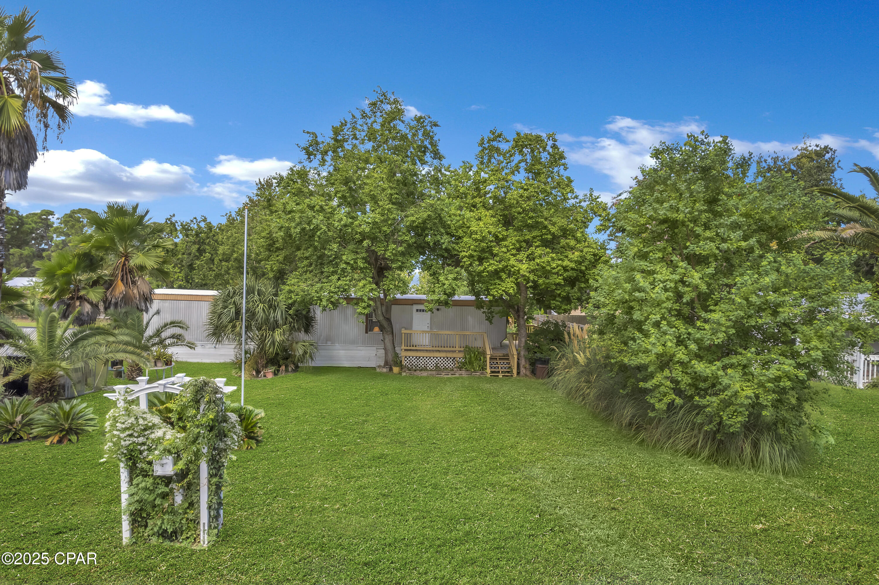 Image 31 For 2518 Shady Oak Court