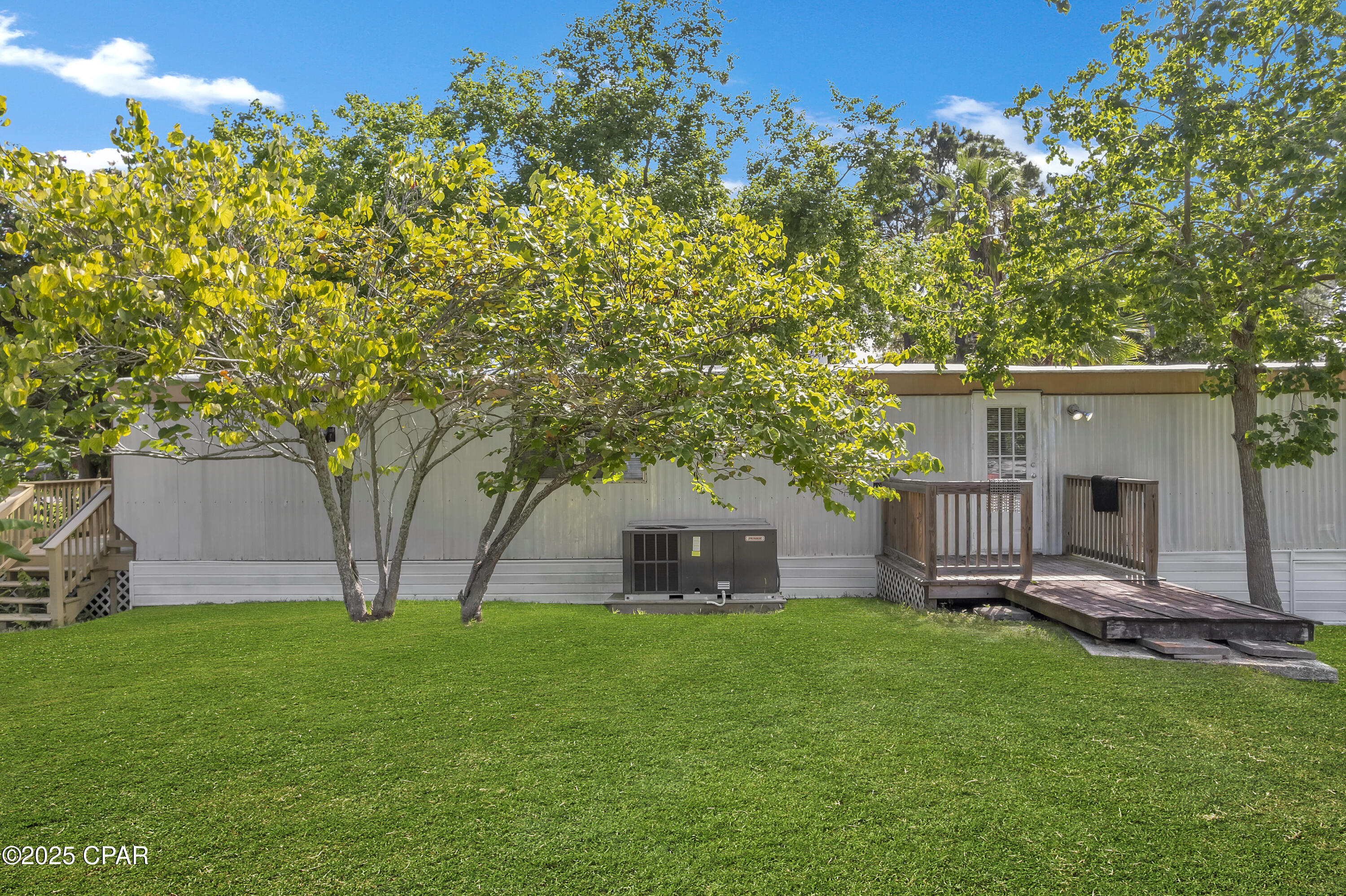 Image 33 For 2518 Shady Oak Court