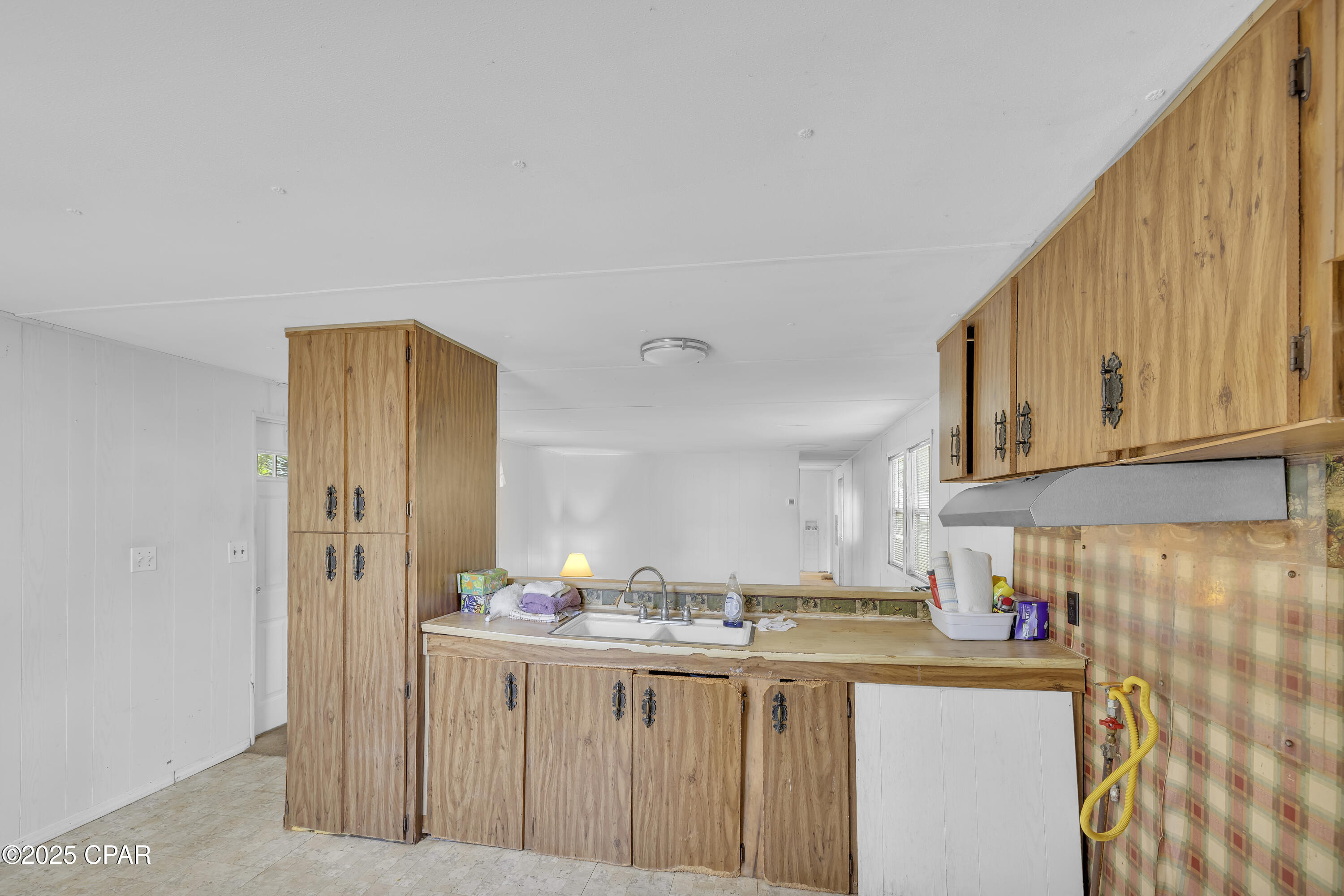 Image 8 For 2518 Shady Oak Court