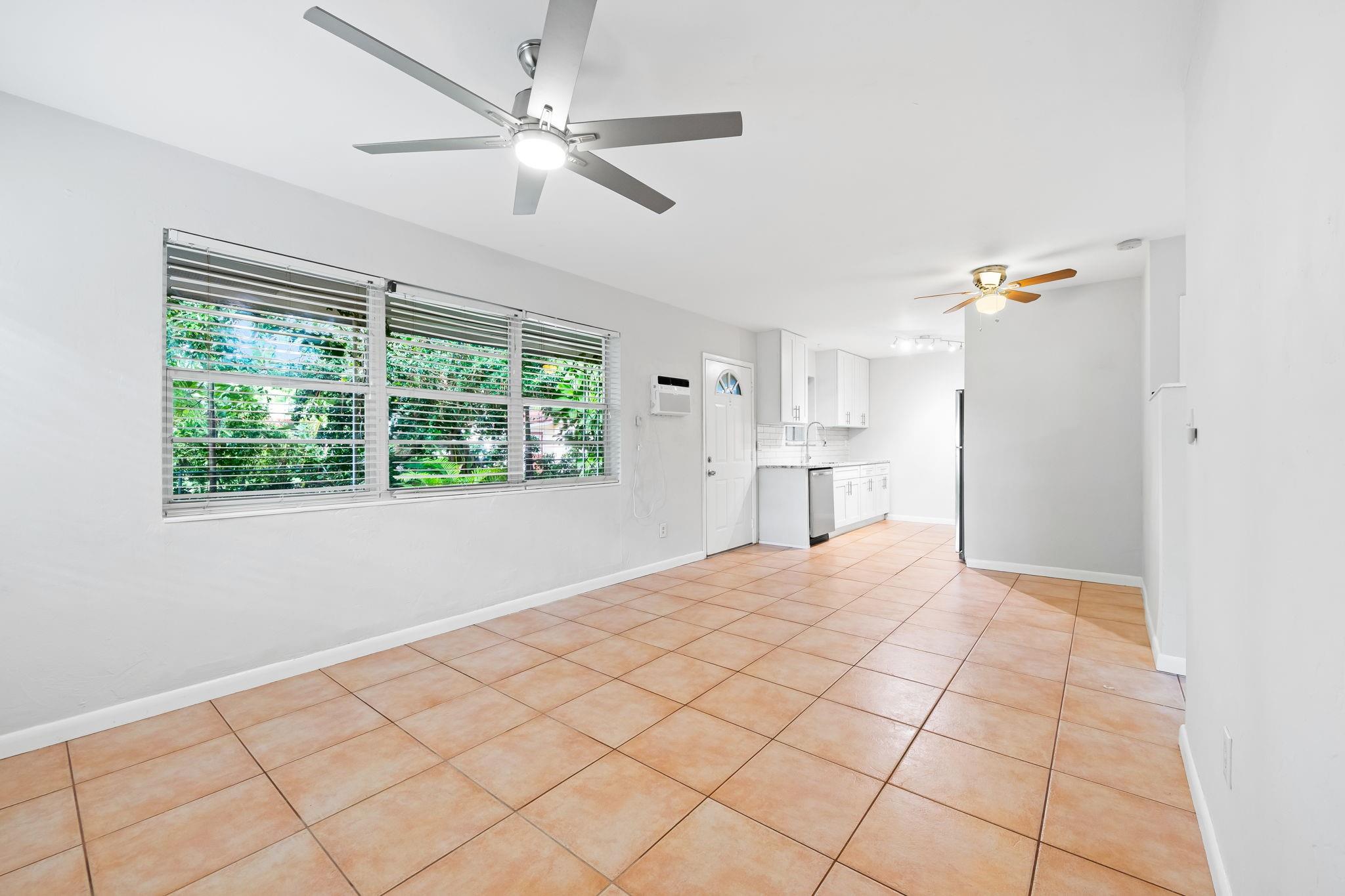 806 NE 23 Drive B-REAR, Wilton Manors, FL 33305