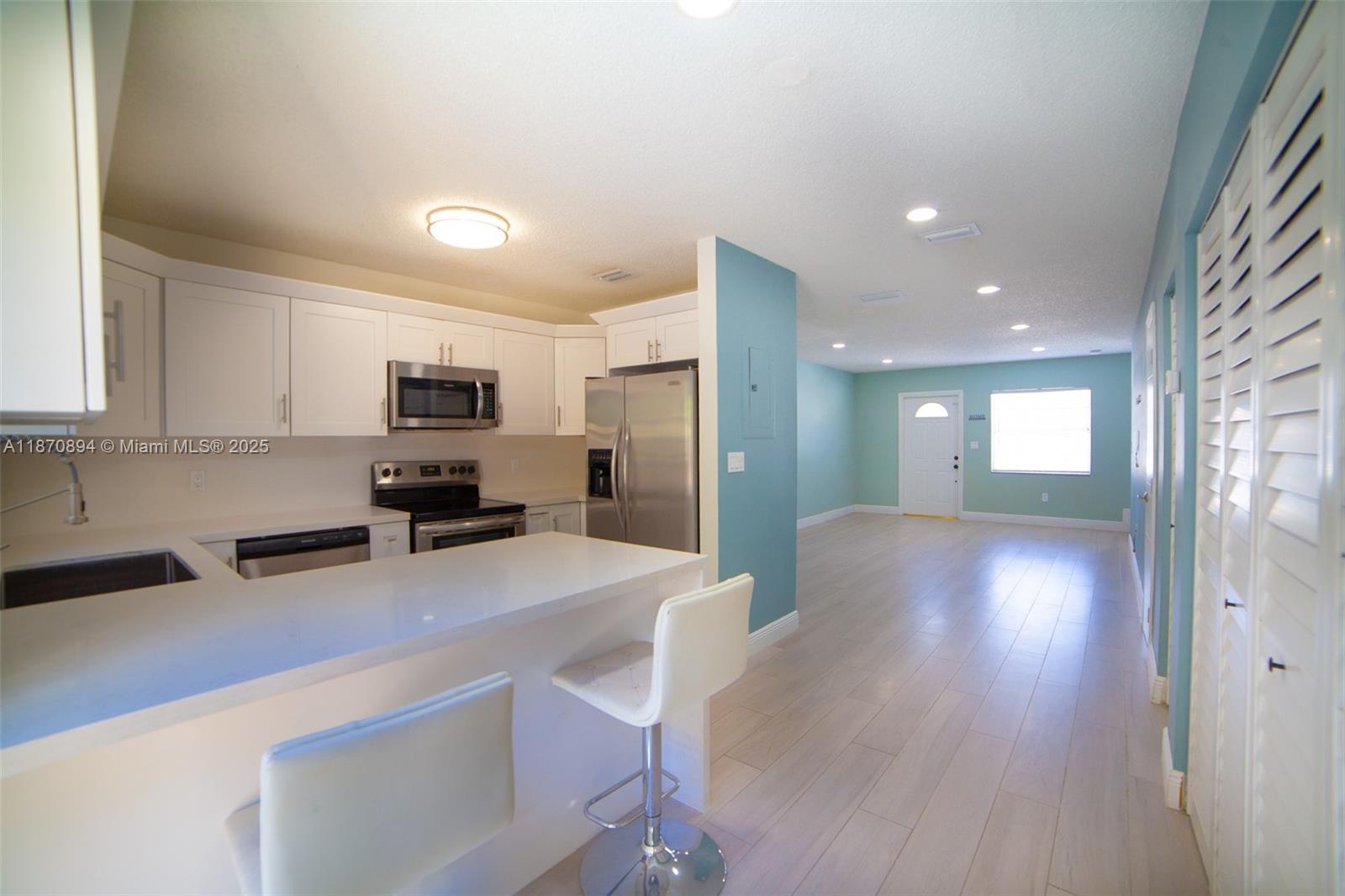 Property photo # 5