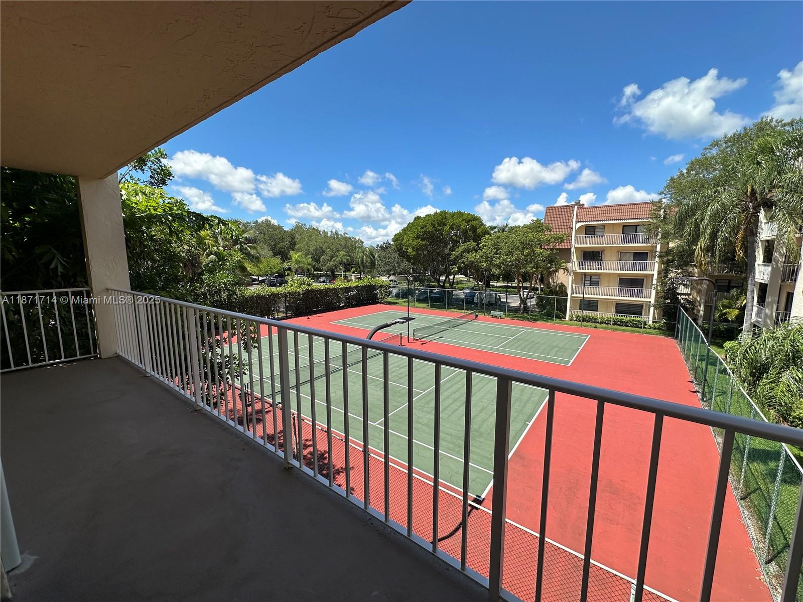 Property photo # 8