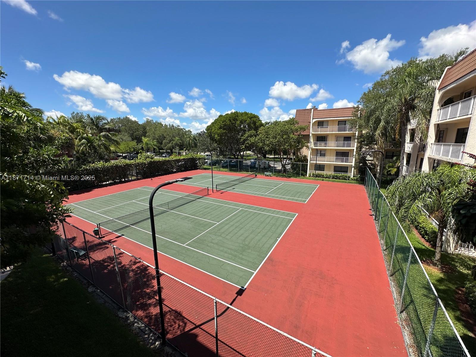 Property photo # 3