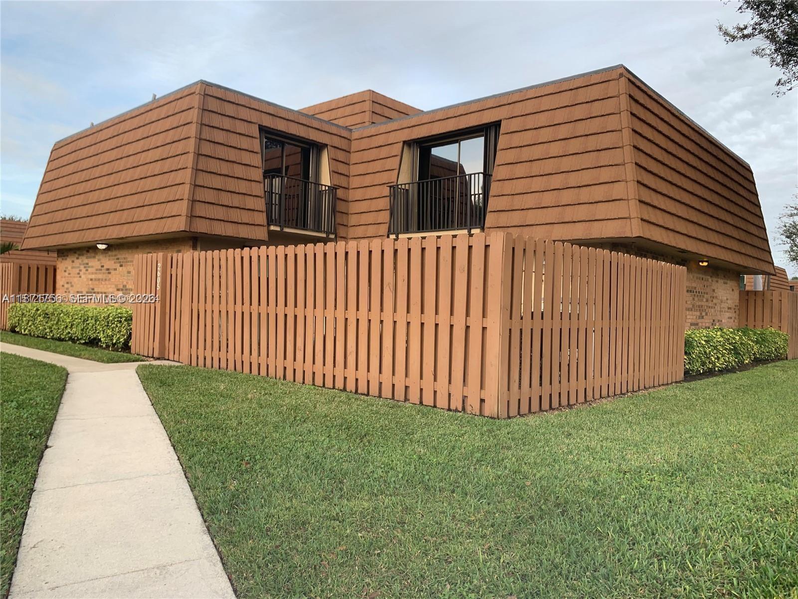 Rock Creek Phase Two