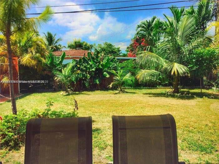 Property photo # 7