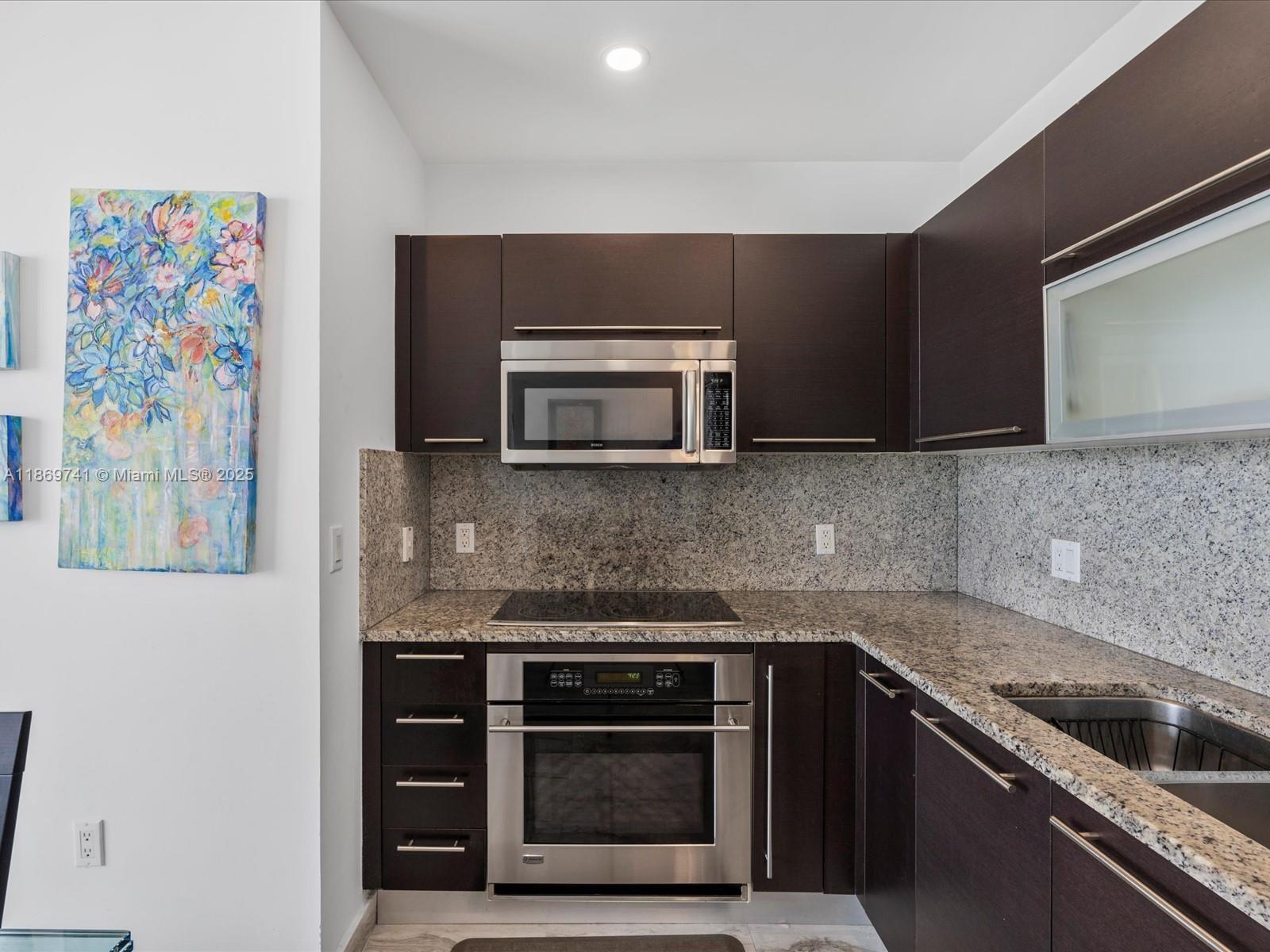 Property photo # 5