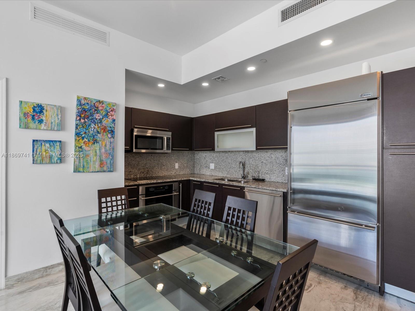 Property photo # 6