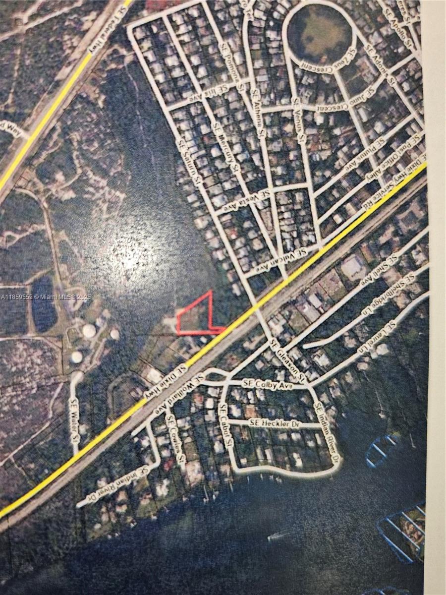  , Hobe Sound, Florida 33455