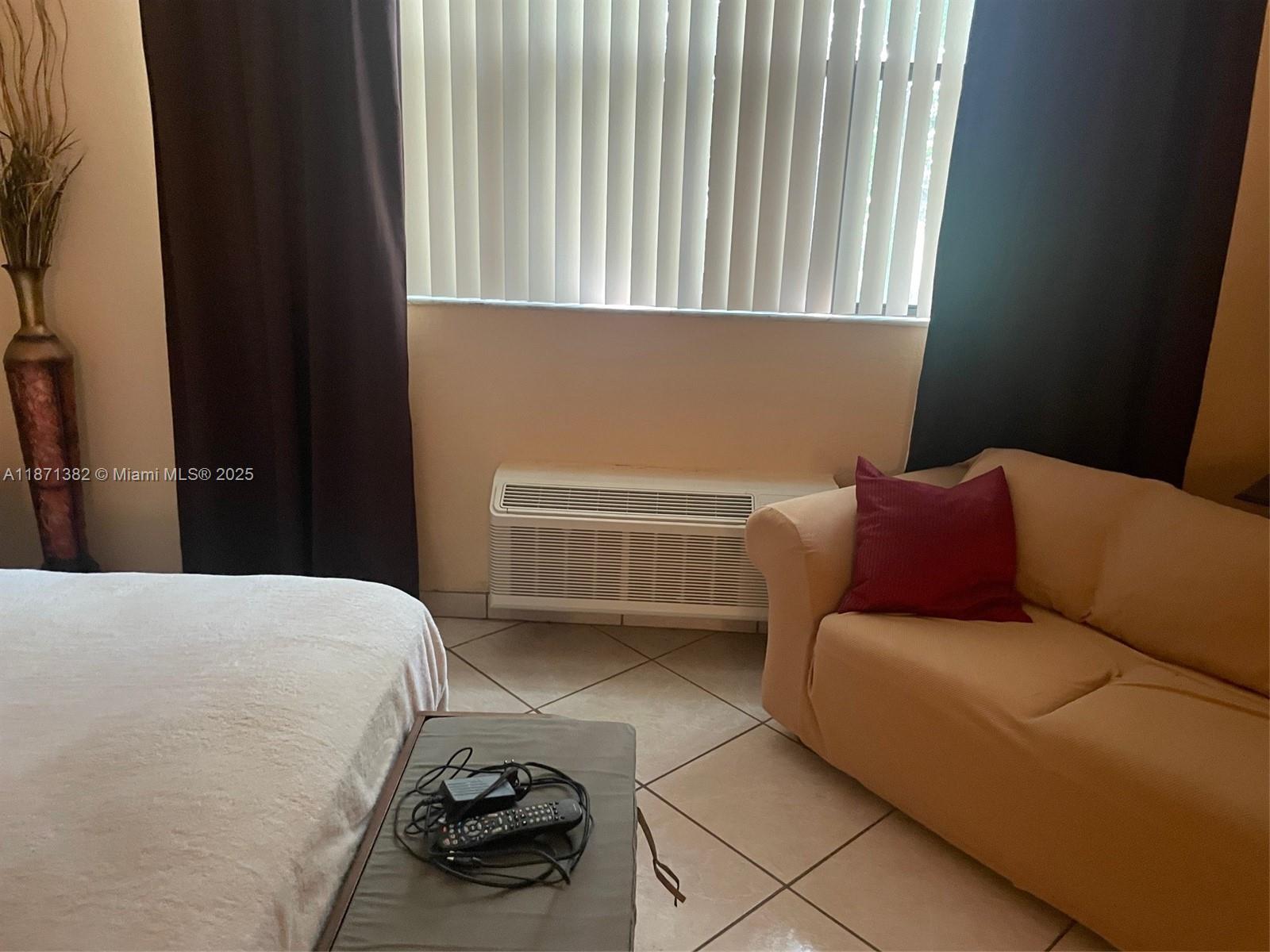 Property photo # 8