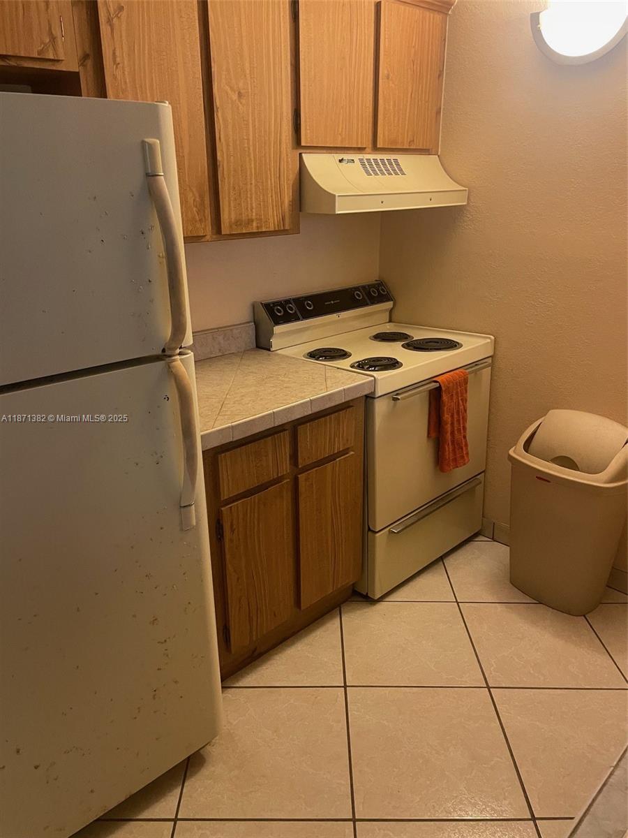 Property photo # 2