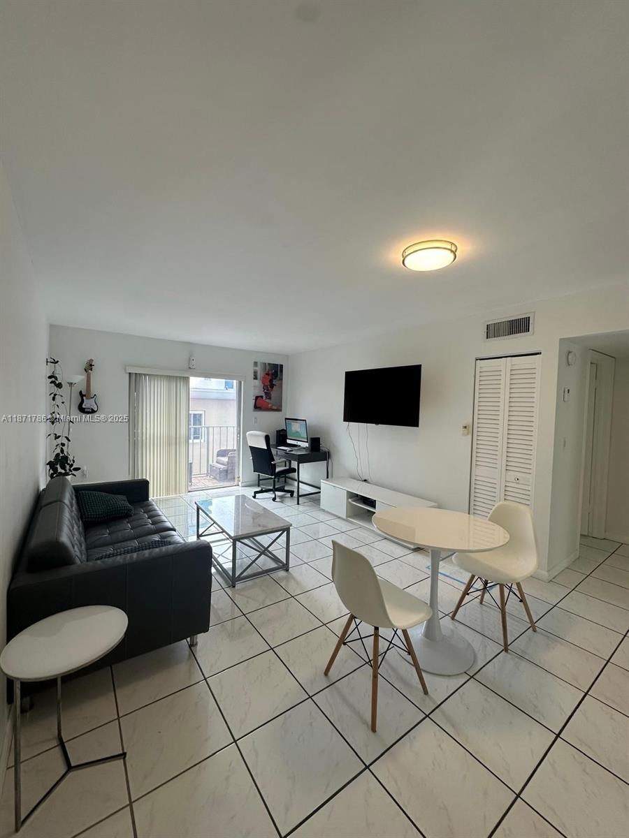 750 Michigan Ave Unit 204, Miami Beach, Florida 33139
