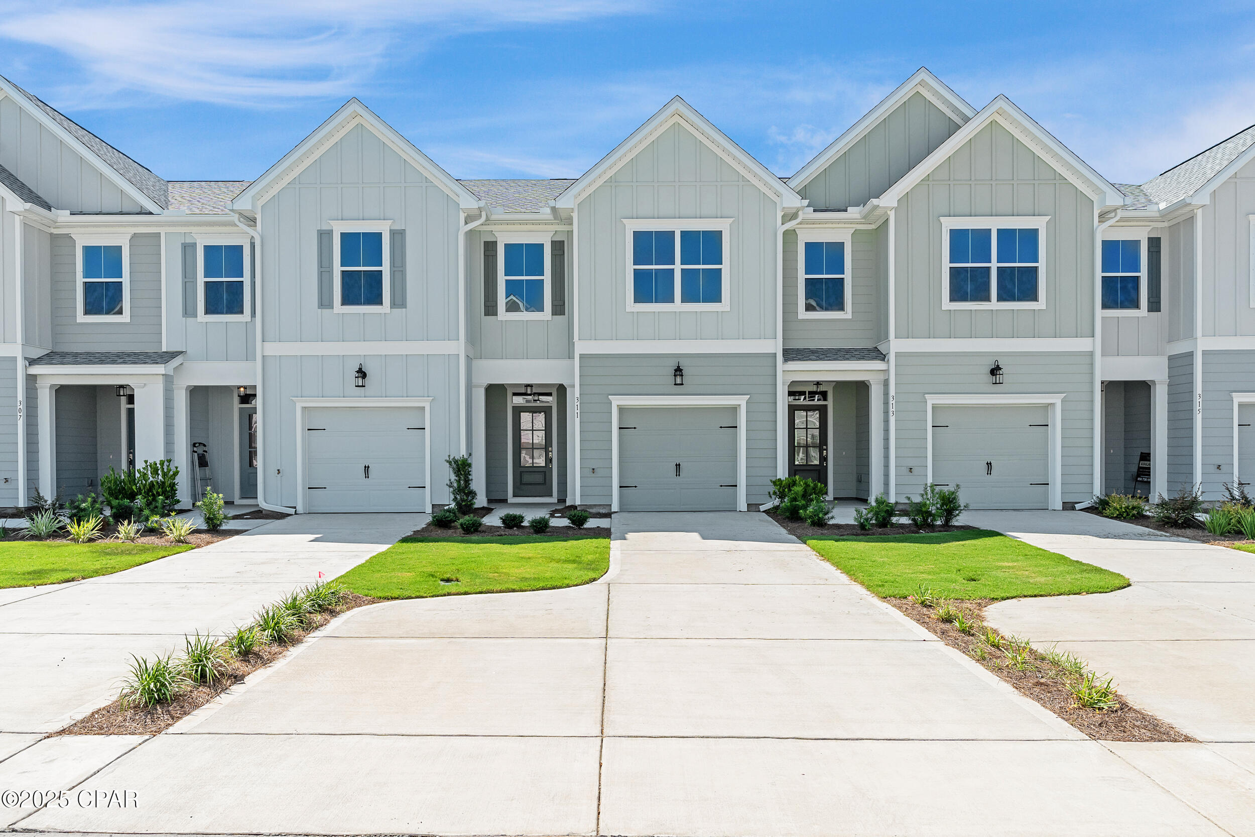 Details for 311 Lapis Lane 94, Panama City Beach, FL 32407