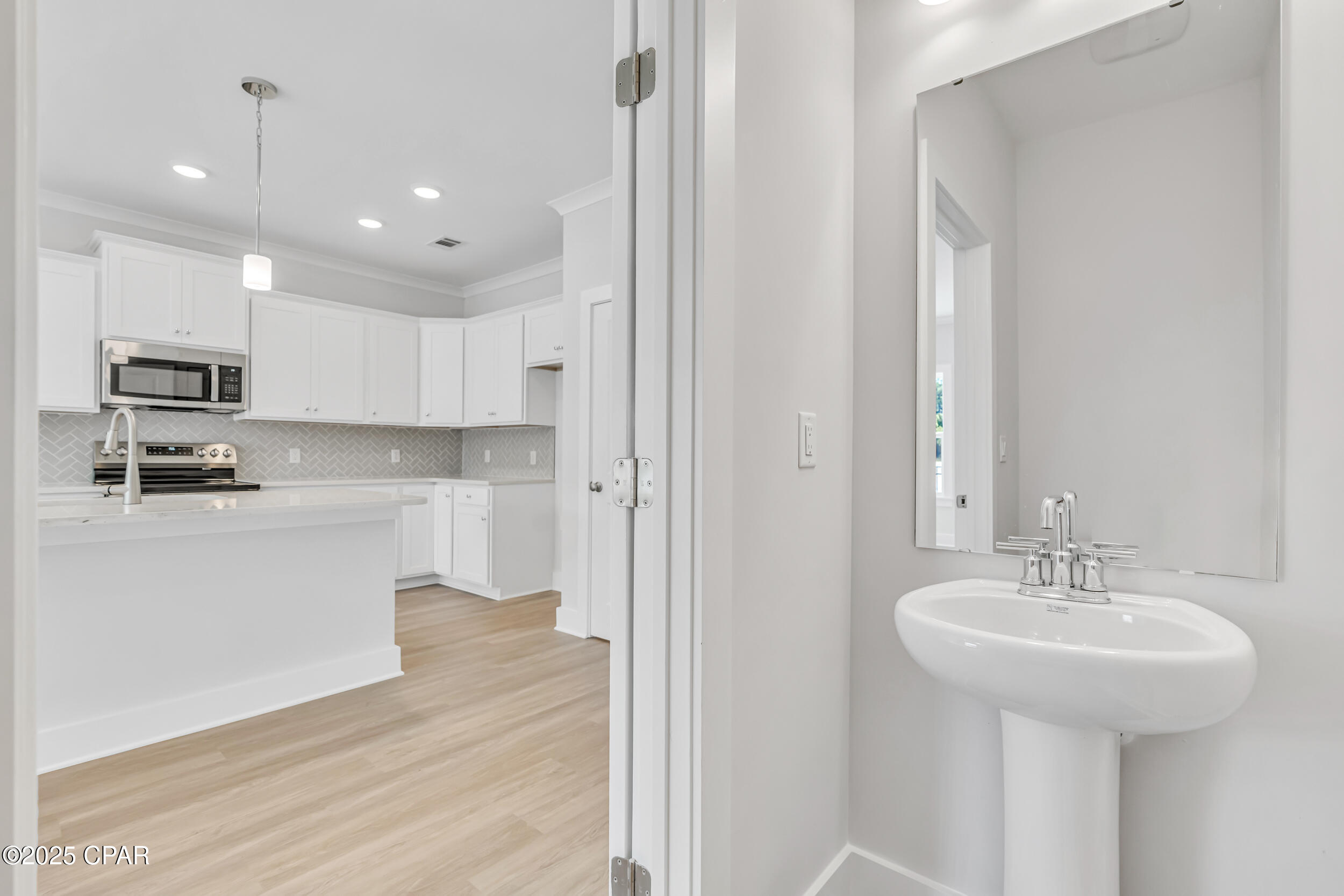 Image 10 For 311 Lapis Lane 94