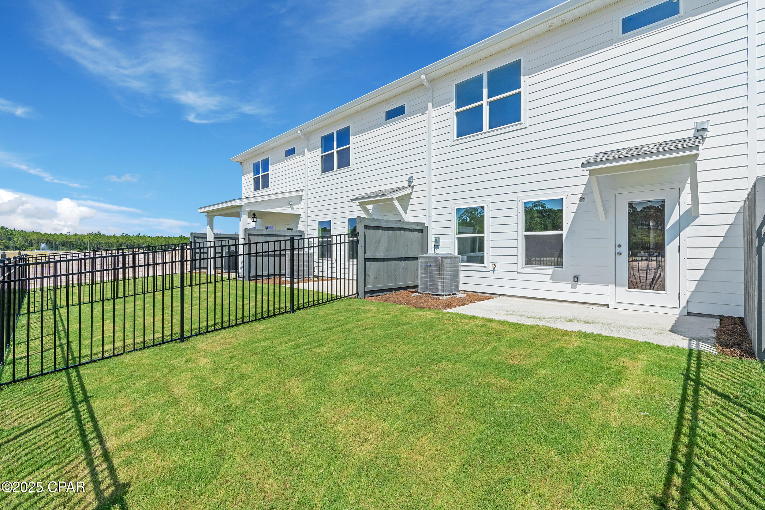 Image 14 For 311 Lapis Lane 94