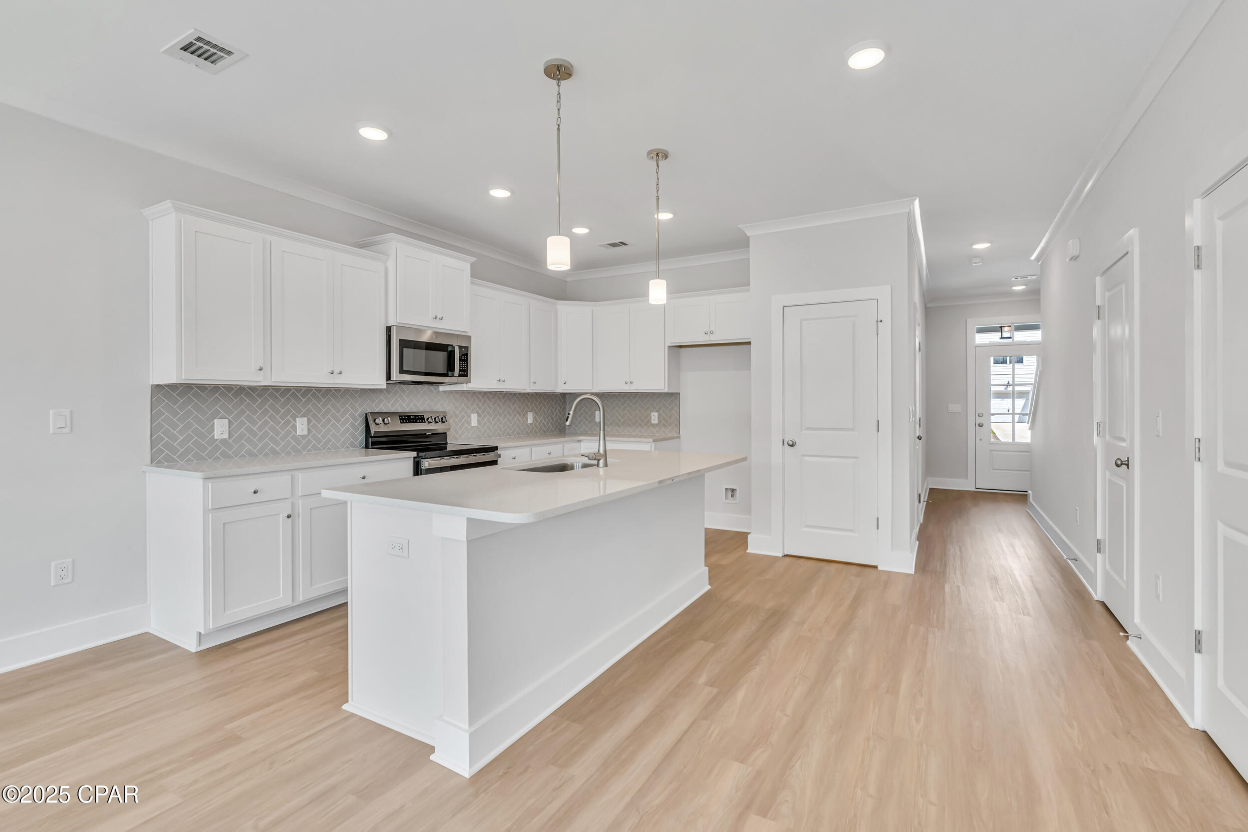 Image 3 For 311 Lapis Lane 94