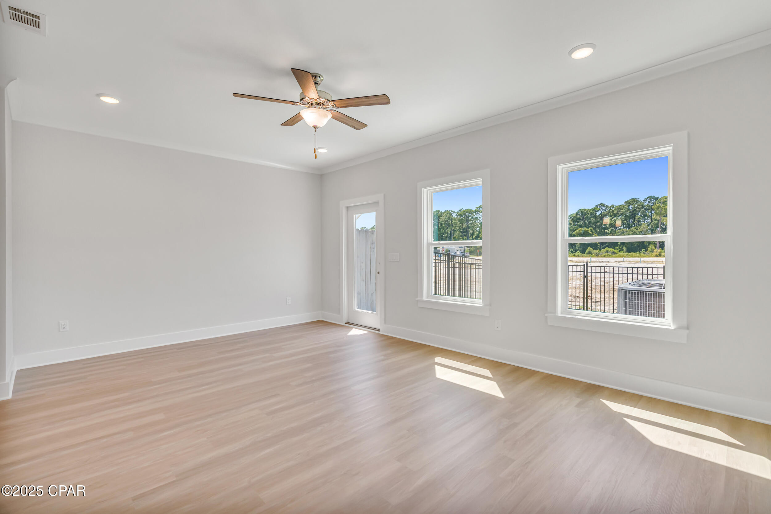 Image 7 For 311 Lapis Lane 94