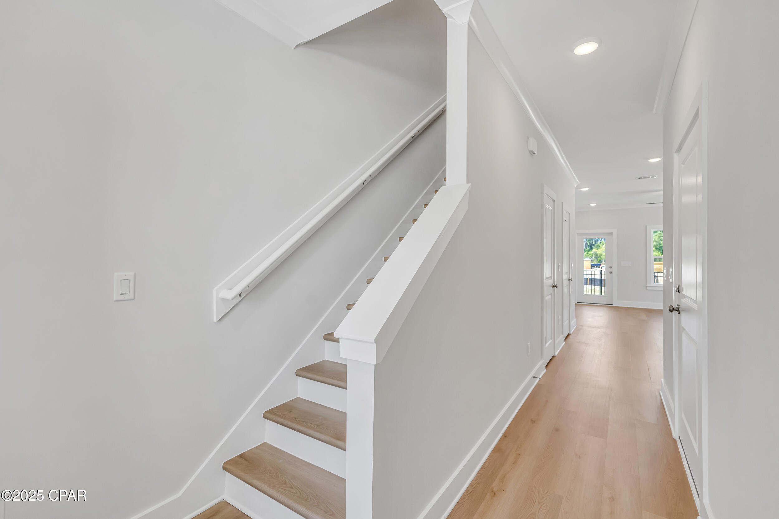 Details for 315 Lapis Lane 96, Panama City Beach, FL 32407