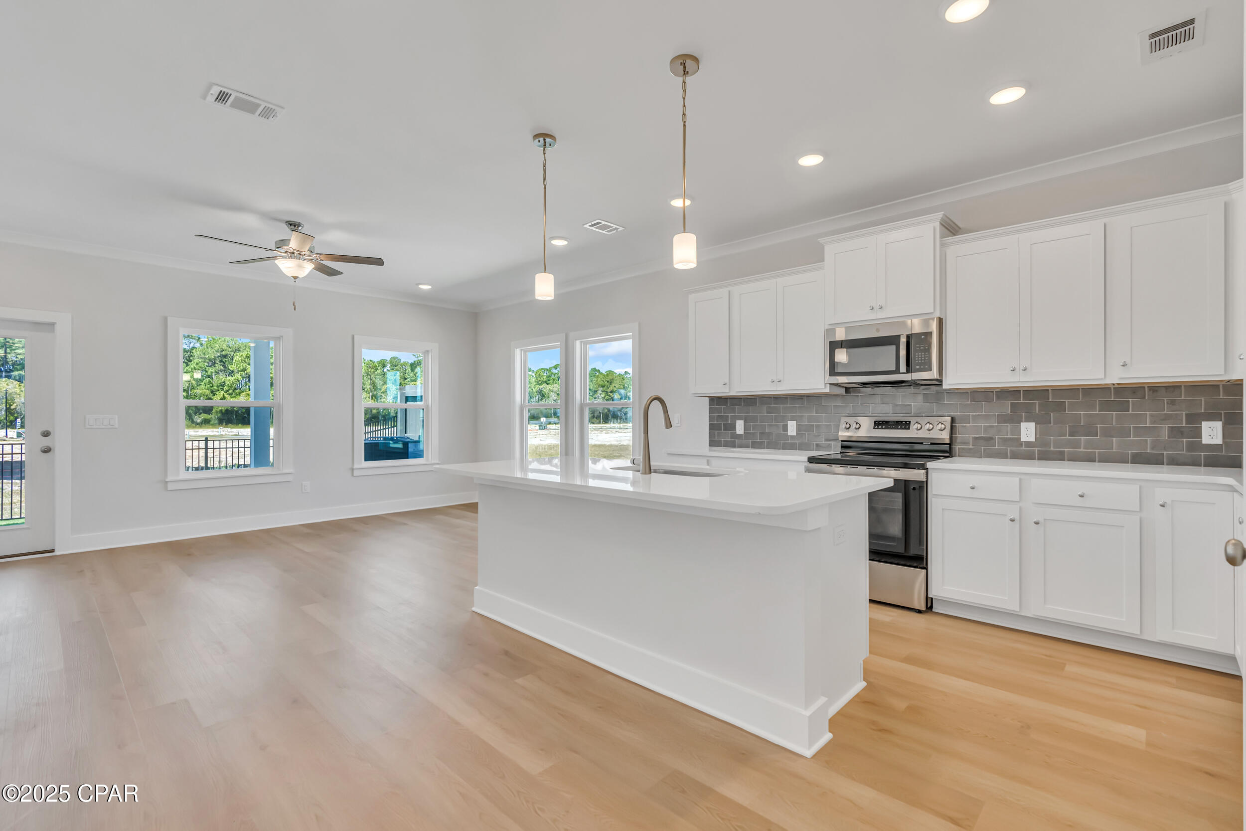 Details for 315 Lapis Lane 96, Panama City Beach, FL 32407